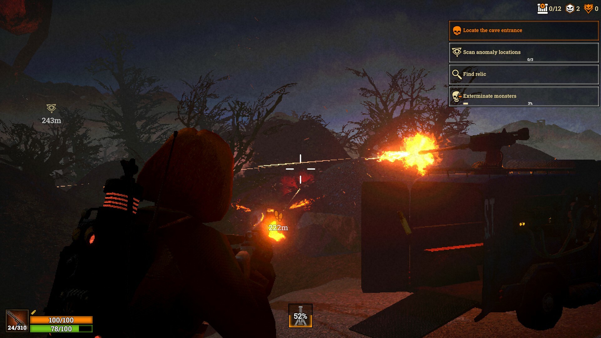 2025091012235598.jpg 黑土镇异常打击小队/CHERNOZEM ANOMALY STRIKE TEAM