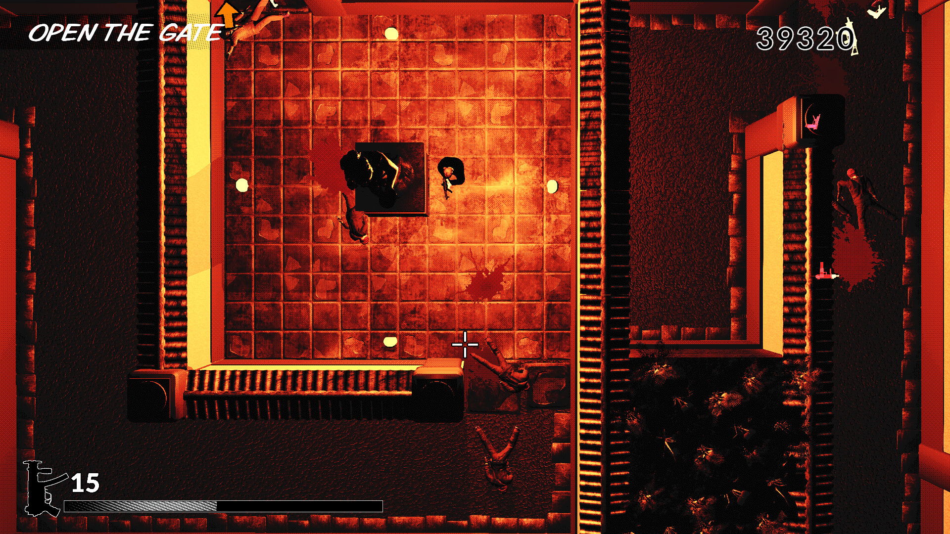 2025091113594724.jpg 黑色子弹/Bullet Noir