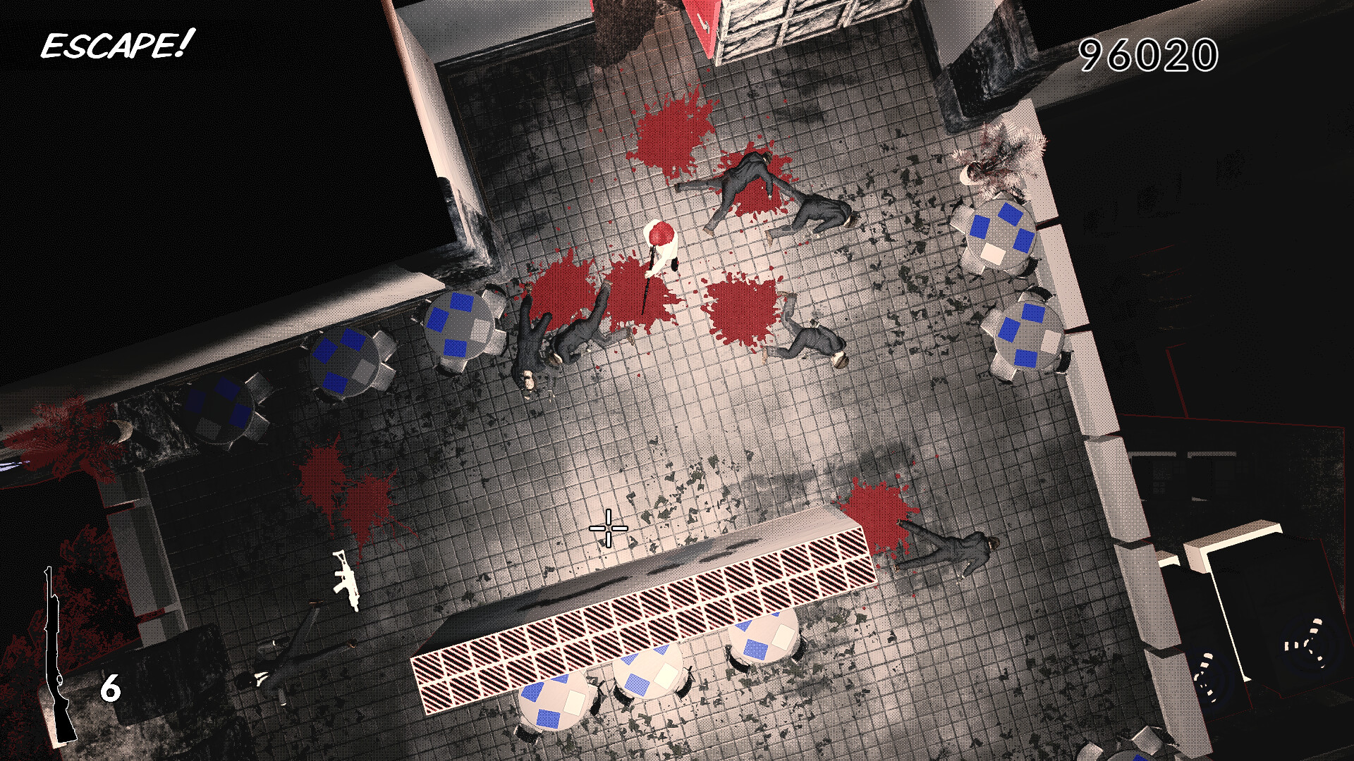 2025091113594749.jpg 黑色子弹/Bullet Noir