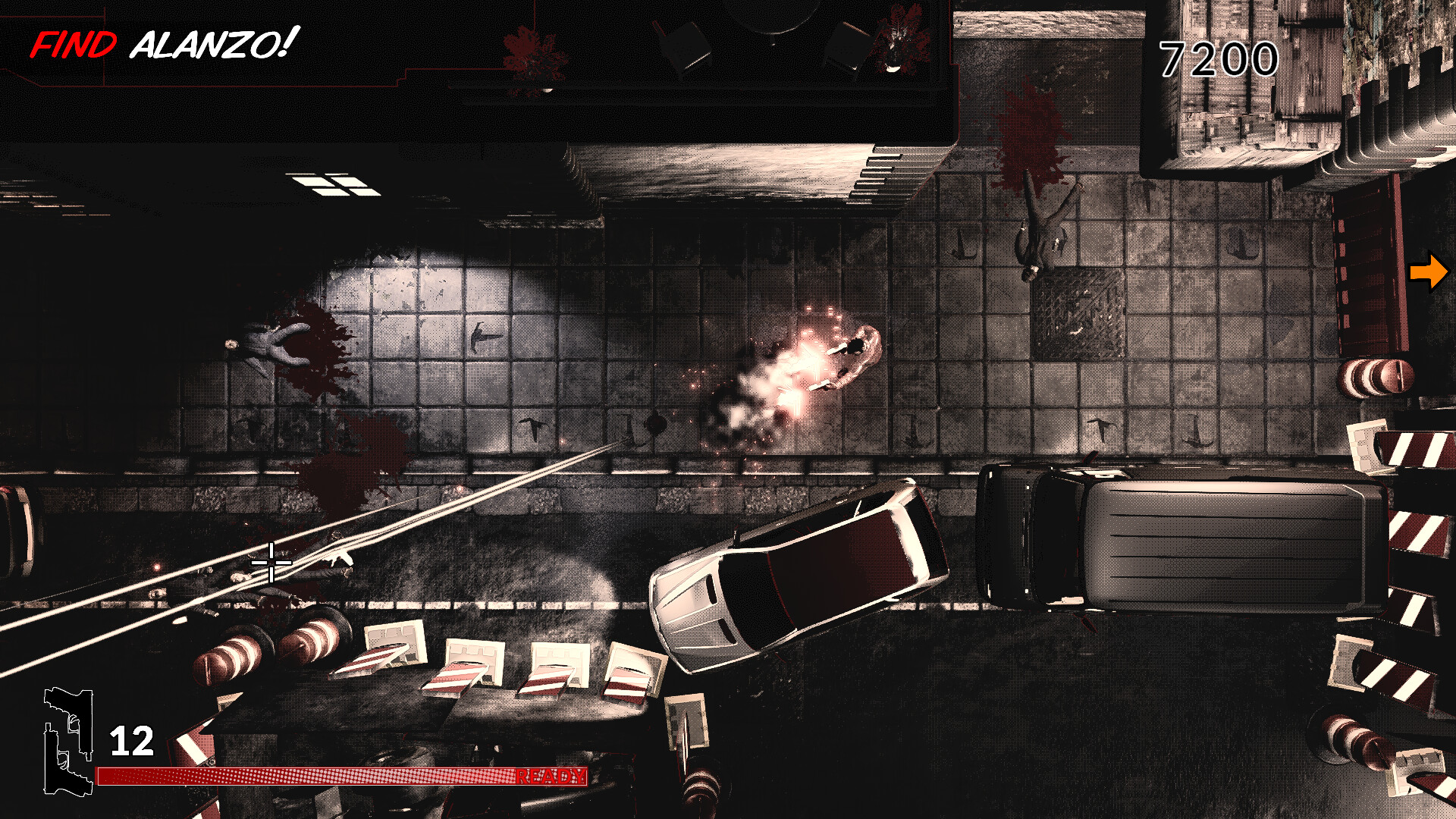 2025091113594792.jpg 黑色子弹/Bullet Noir