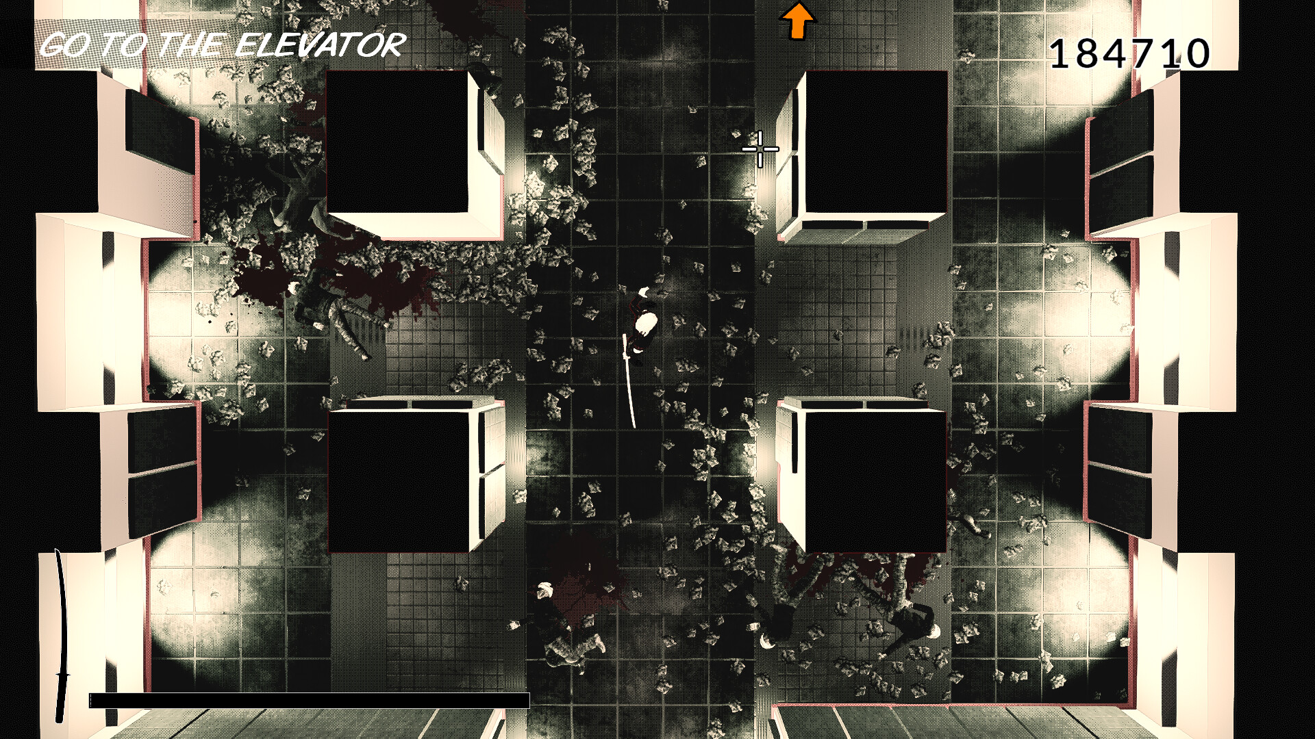 2025091113594839.jpg 黑色子弹/Bullet Noir