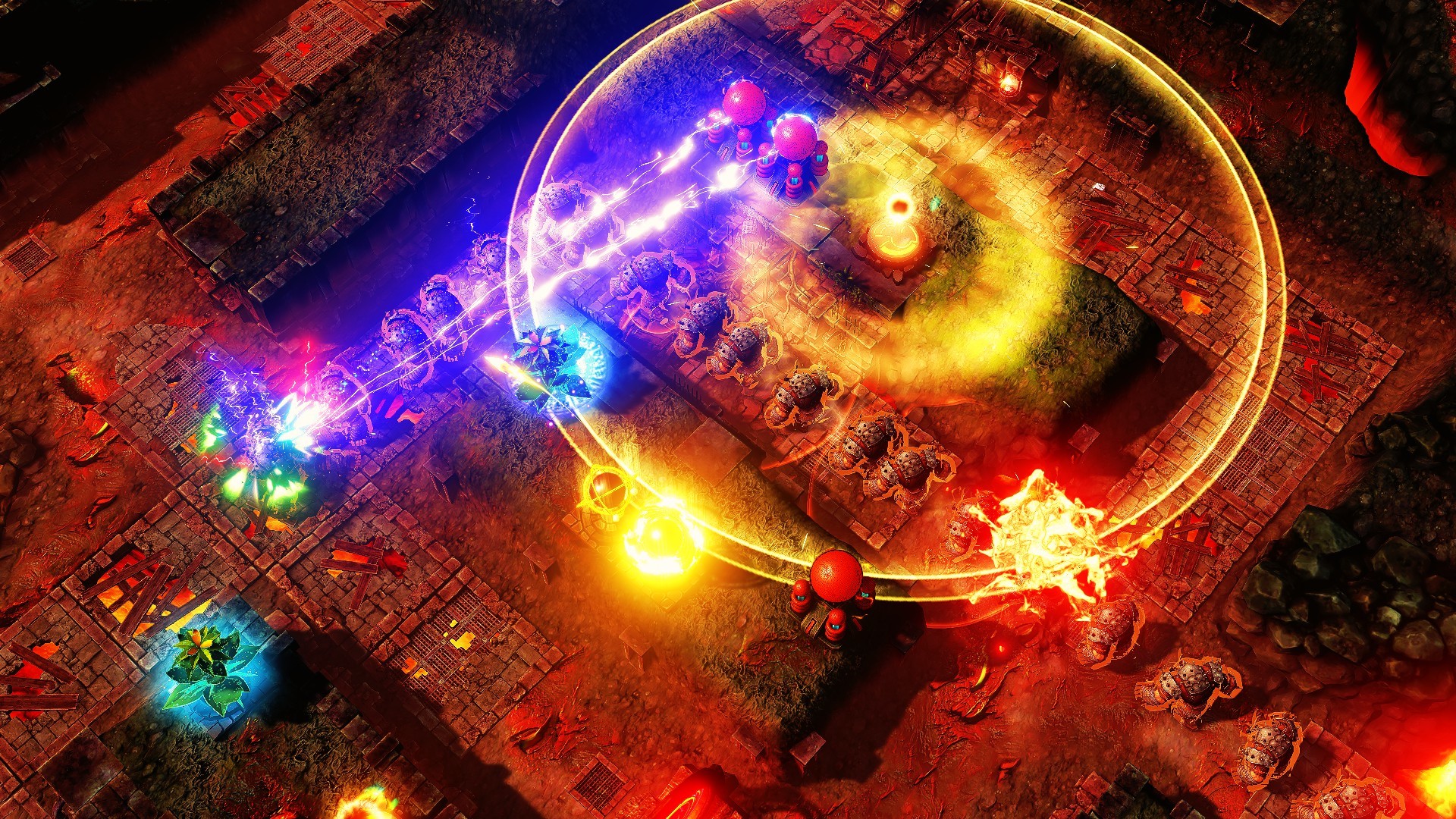 2025091114005967.jpg 元素塔防2/Element TD 2 – Tower Defense