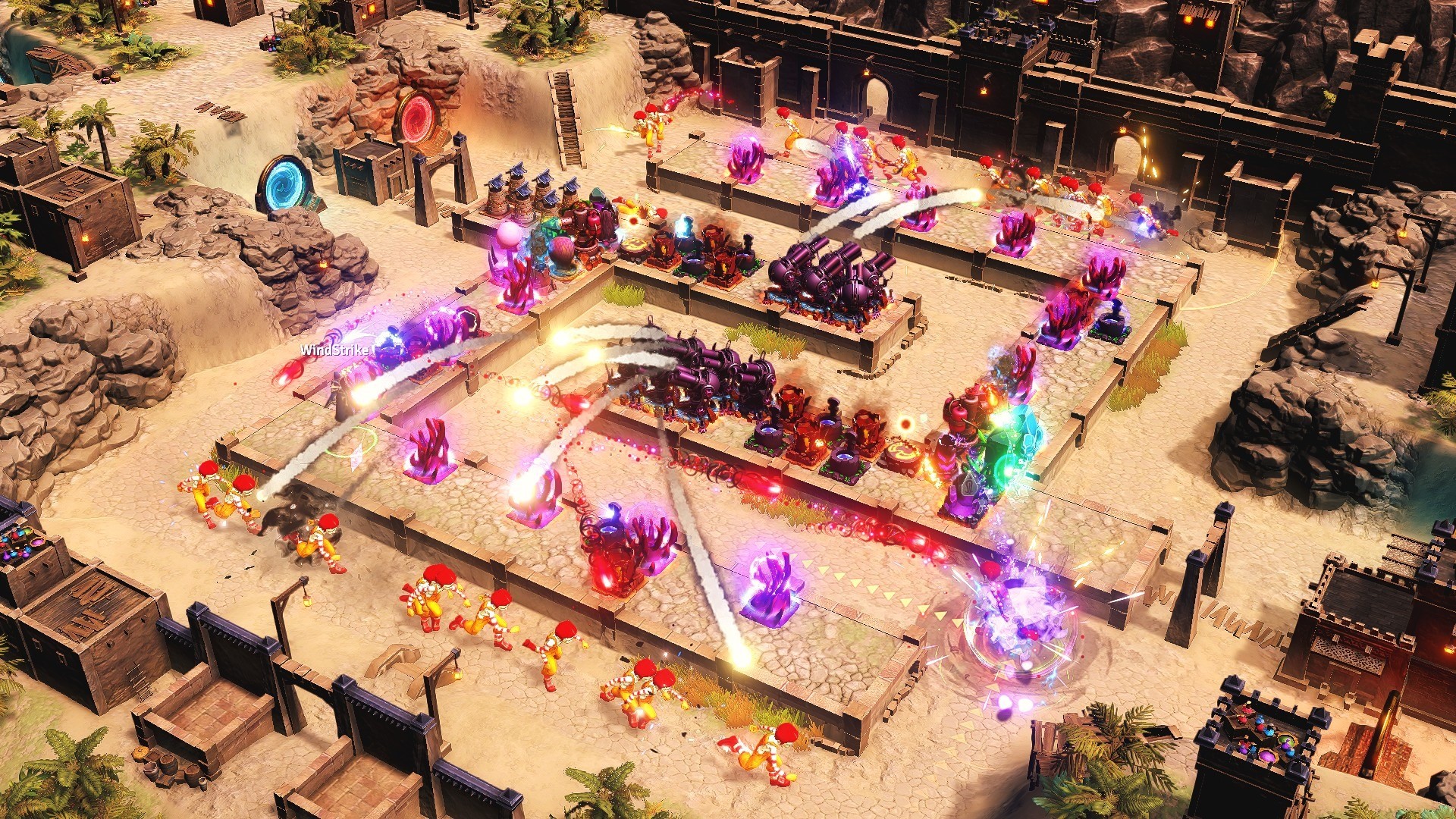 2025091114005970.jpg 元素塔防2/Element TD 2 – Tower Defense