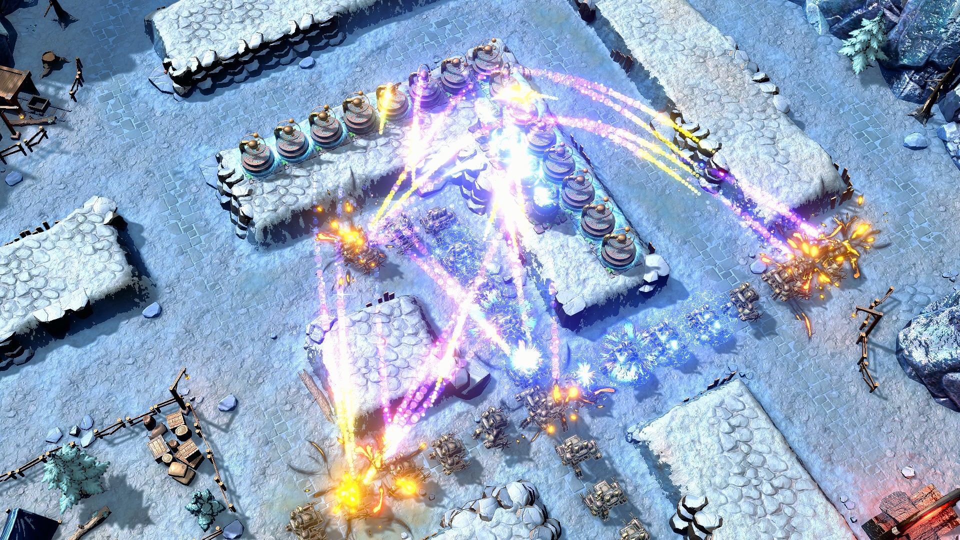 2025091114005993.jpg 元素塔防2/Element TD 2 – Tower Defense
