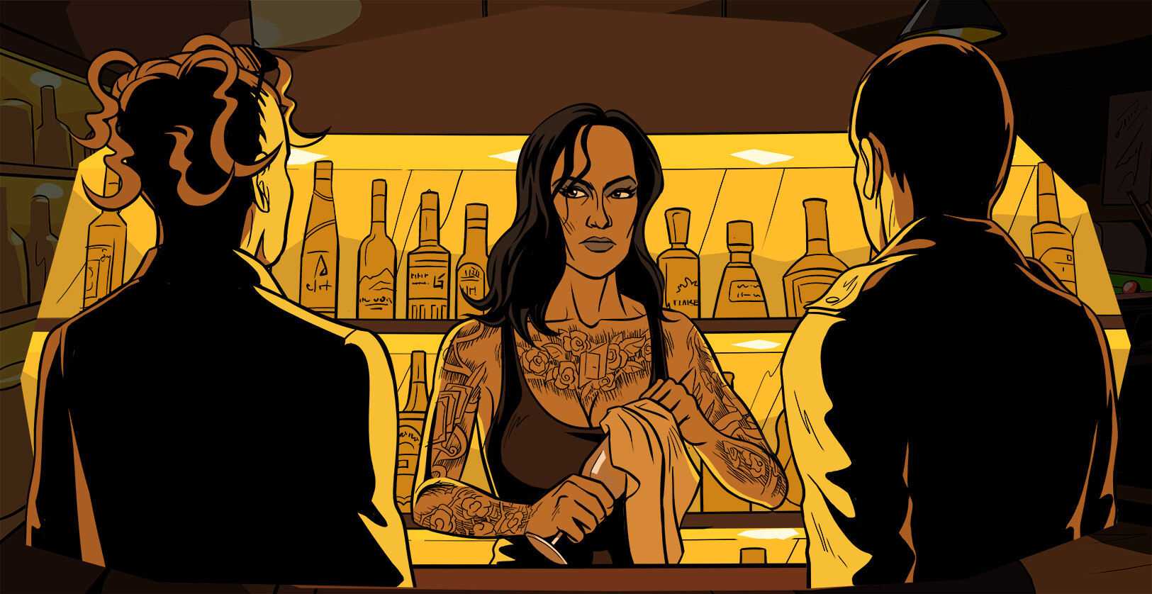 平行实验/Parallel Experiment/支持网络联机