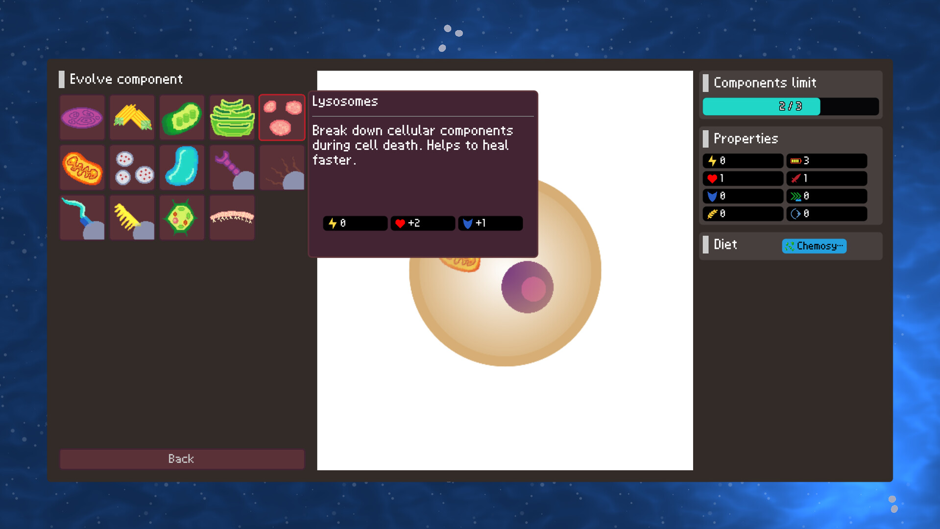 2025091114035112.jpg 星球生活/Planetary Life