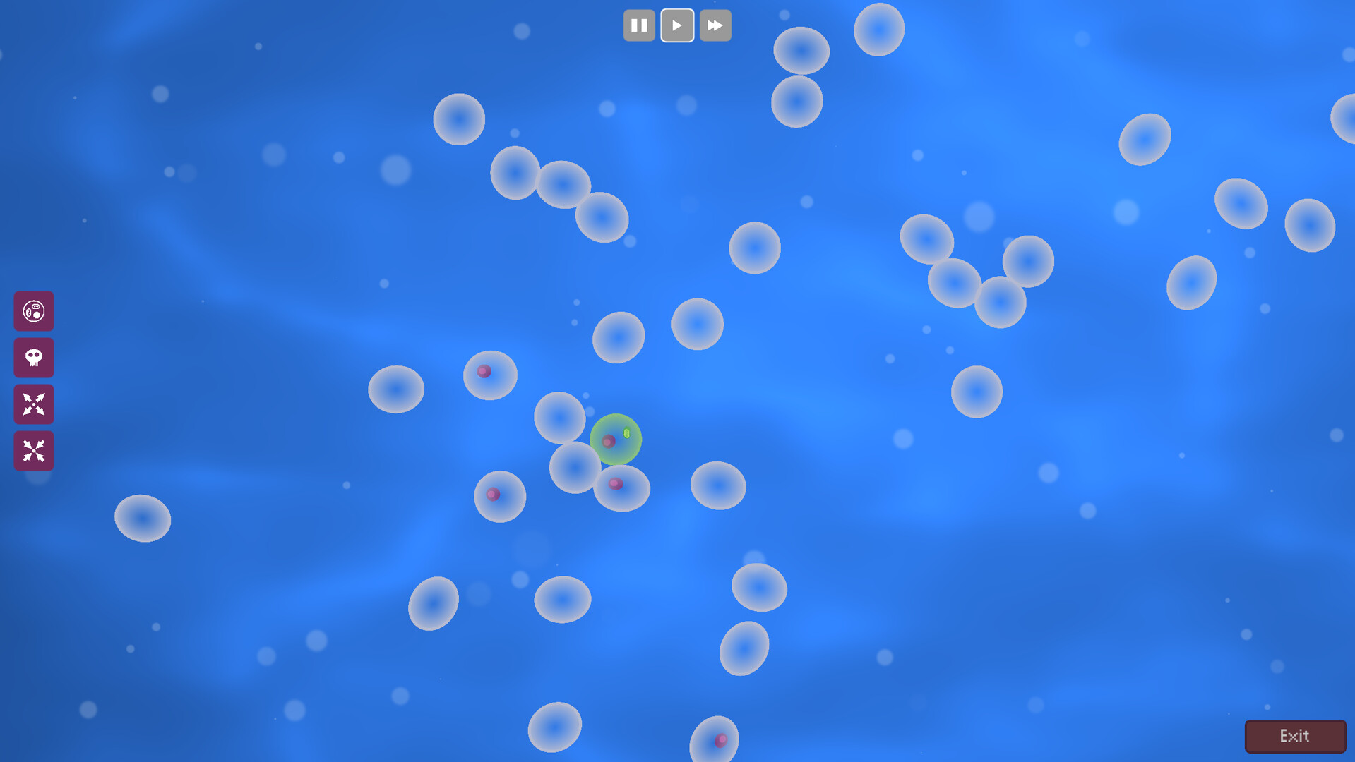 2025091114035145.jpg 星球生活/Planetary Life