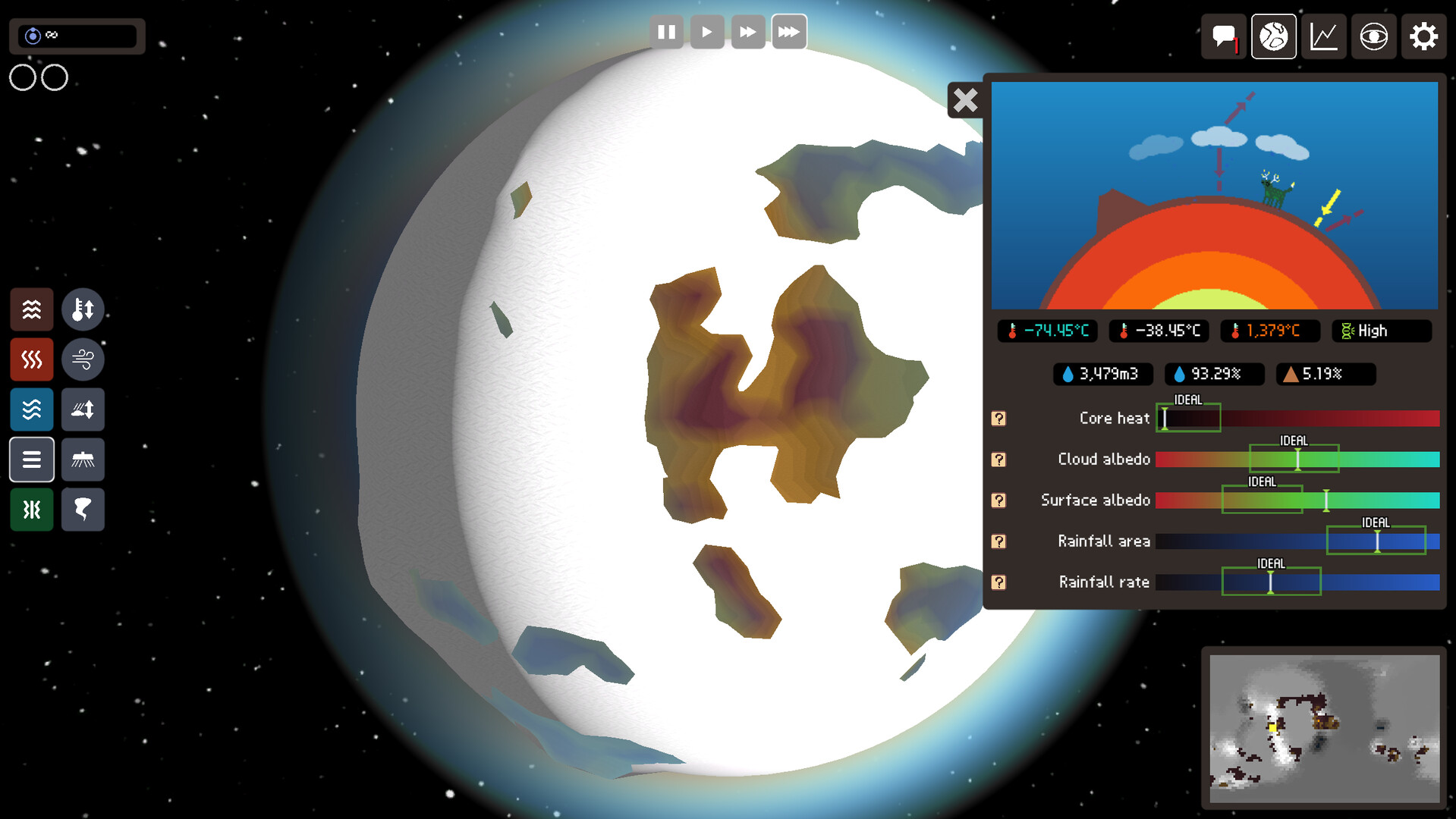 2025091114035283.jpg 星球生活/Planetary Life
