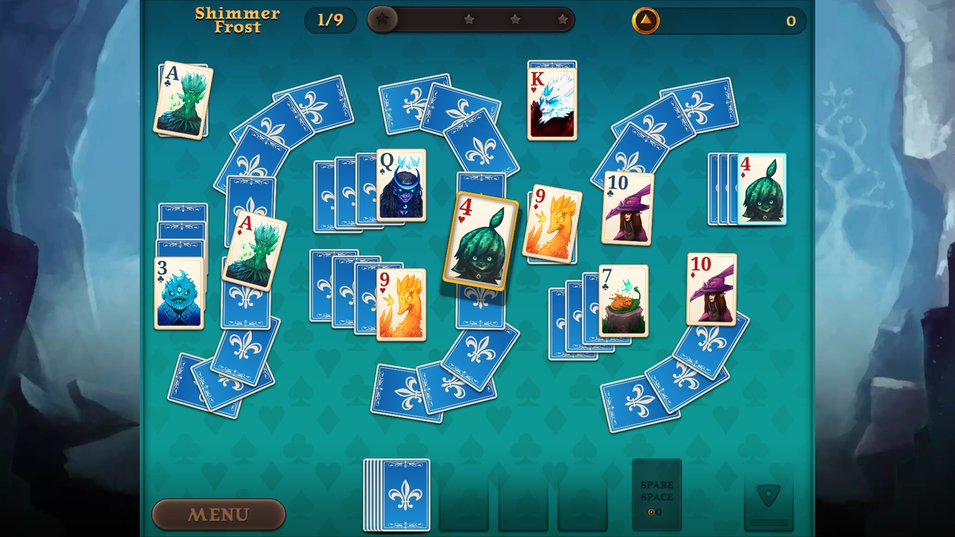 2025091214532042.jpg 仙女纸牌:丰收/Faerie Solitaire Harvest