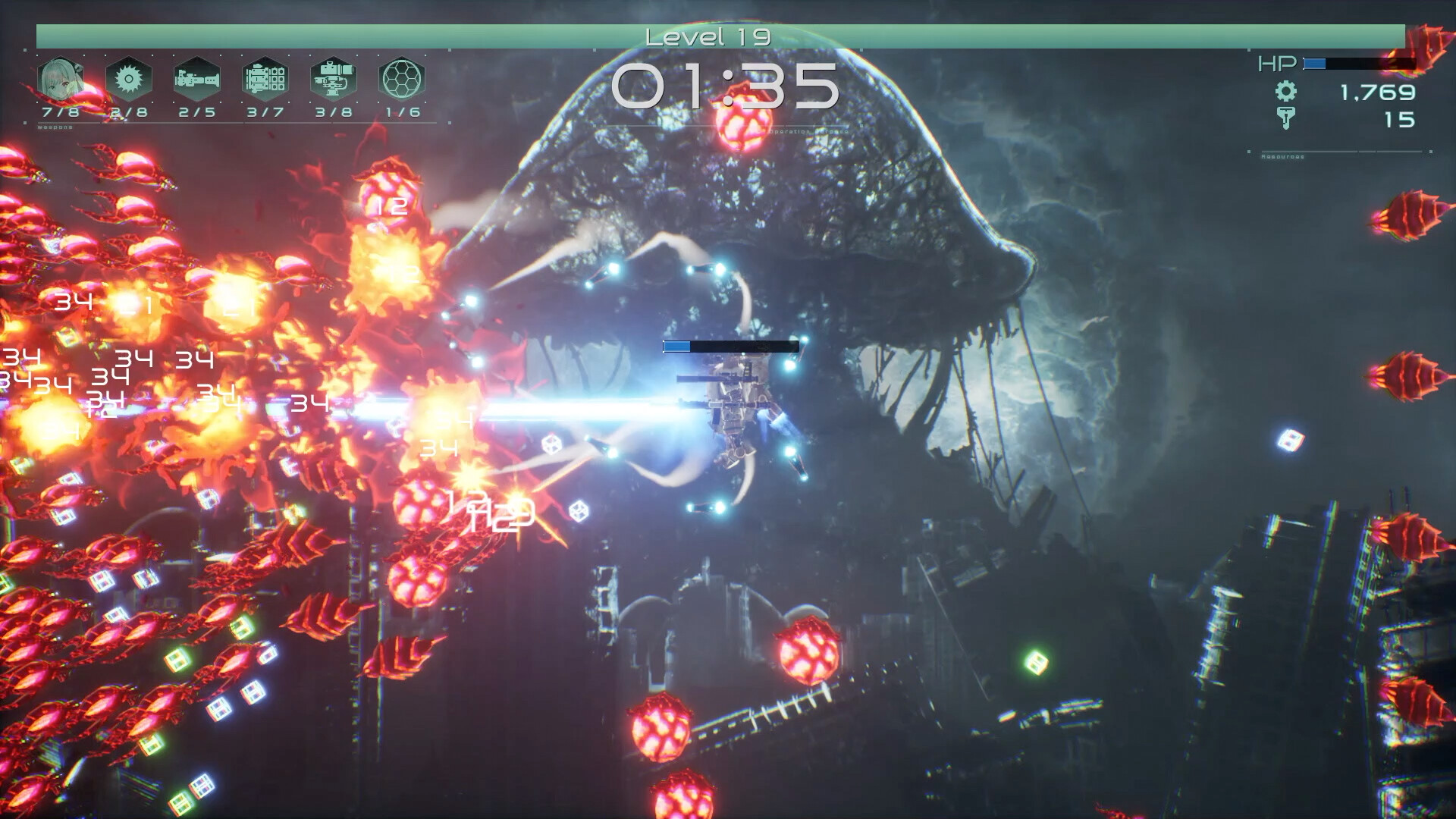 2025091311504793.jpg 第九哨兵姐妹/9th Sentinel Sisters