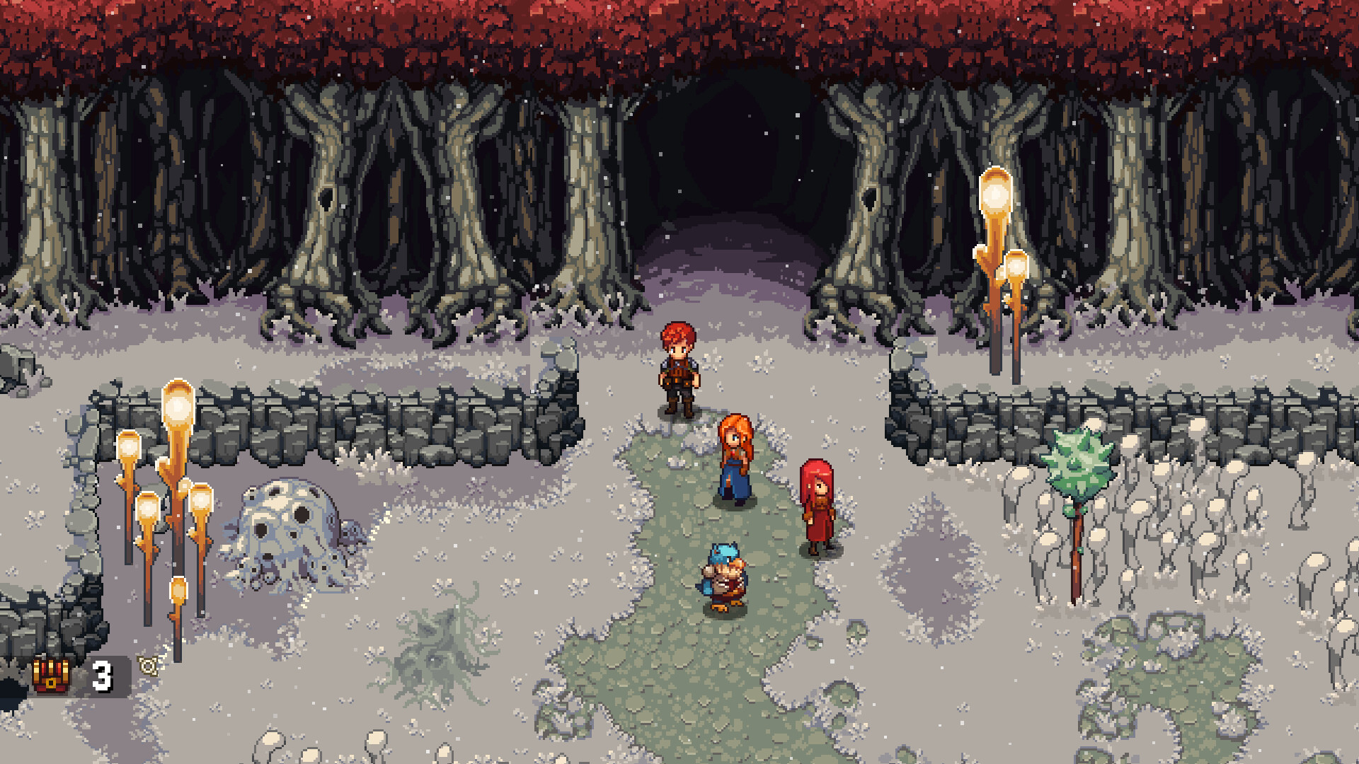 2025091311505837.jpg 宿命残响/锁链回声/Chained Echoes