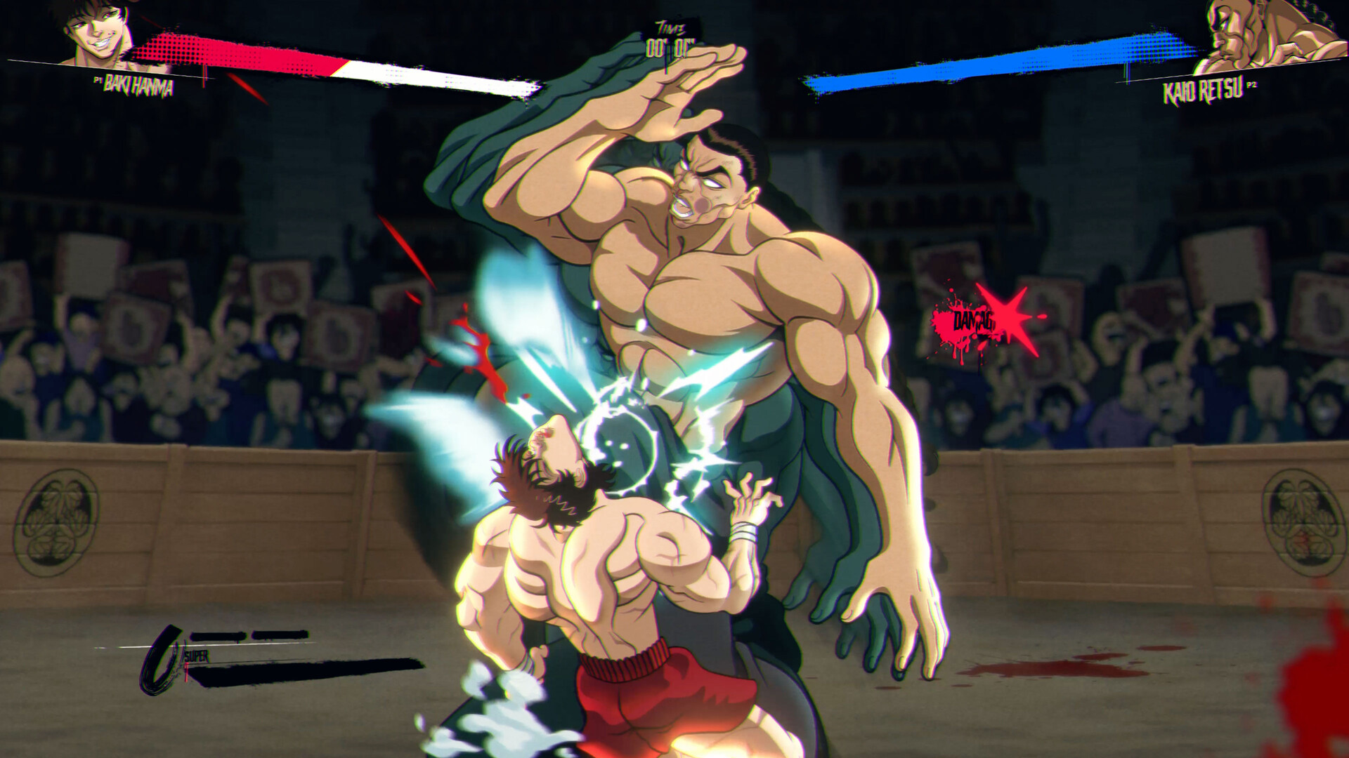 2025091311513641.jpg 范马刃牙:血之竞技场/Baki Hanma: Blood Arena