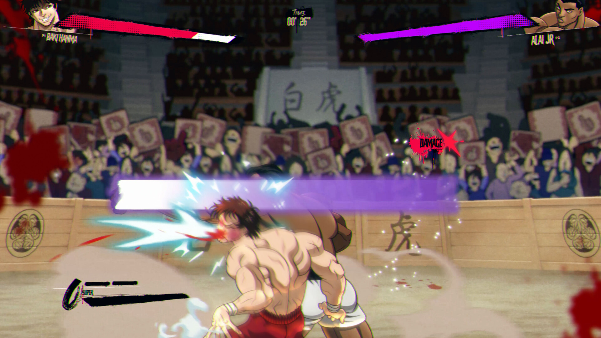 2025091311513649.jpg 范马刃牙:血之竞技场/Baki Hanma: Blood Arena