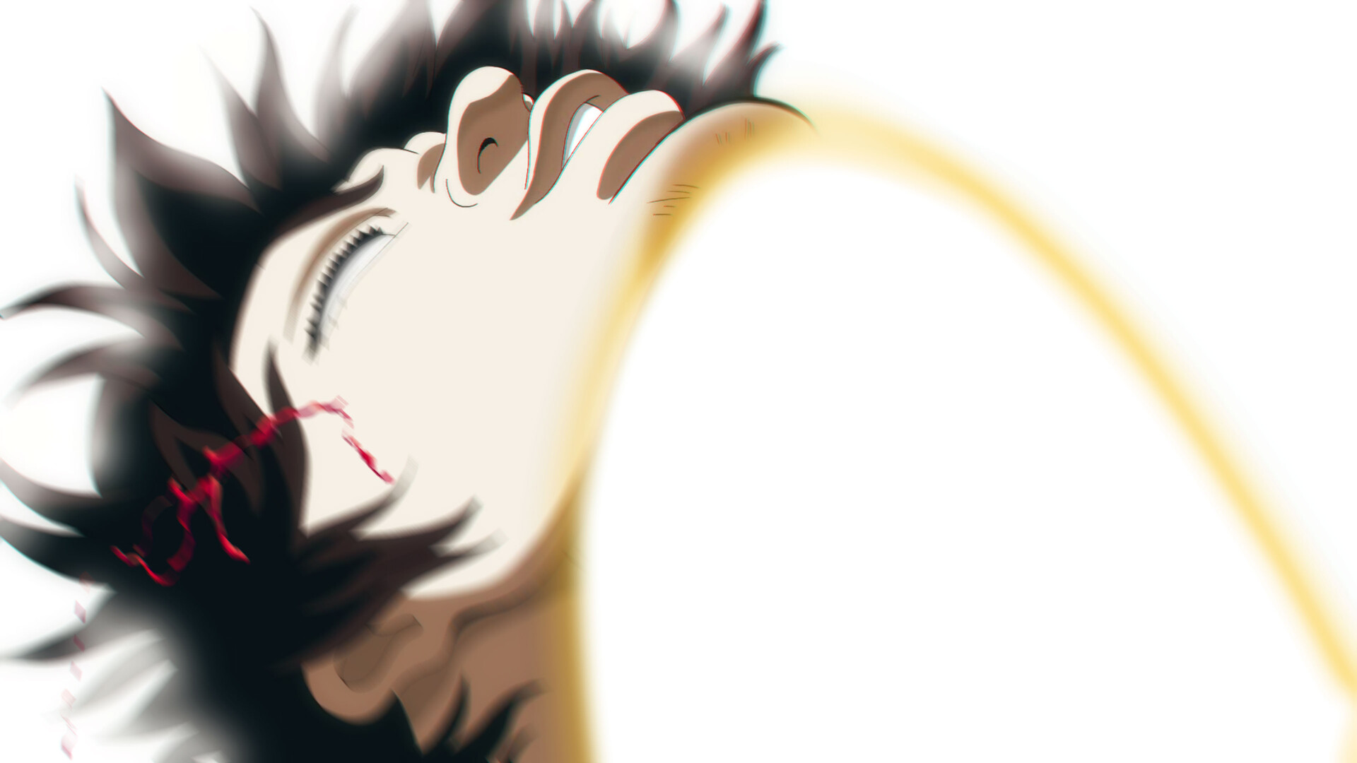 2025091311513652.jpg 范马刃牙:血之竞技场/Baki Hanma: Blood Arena