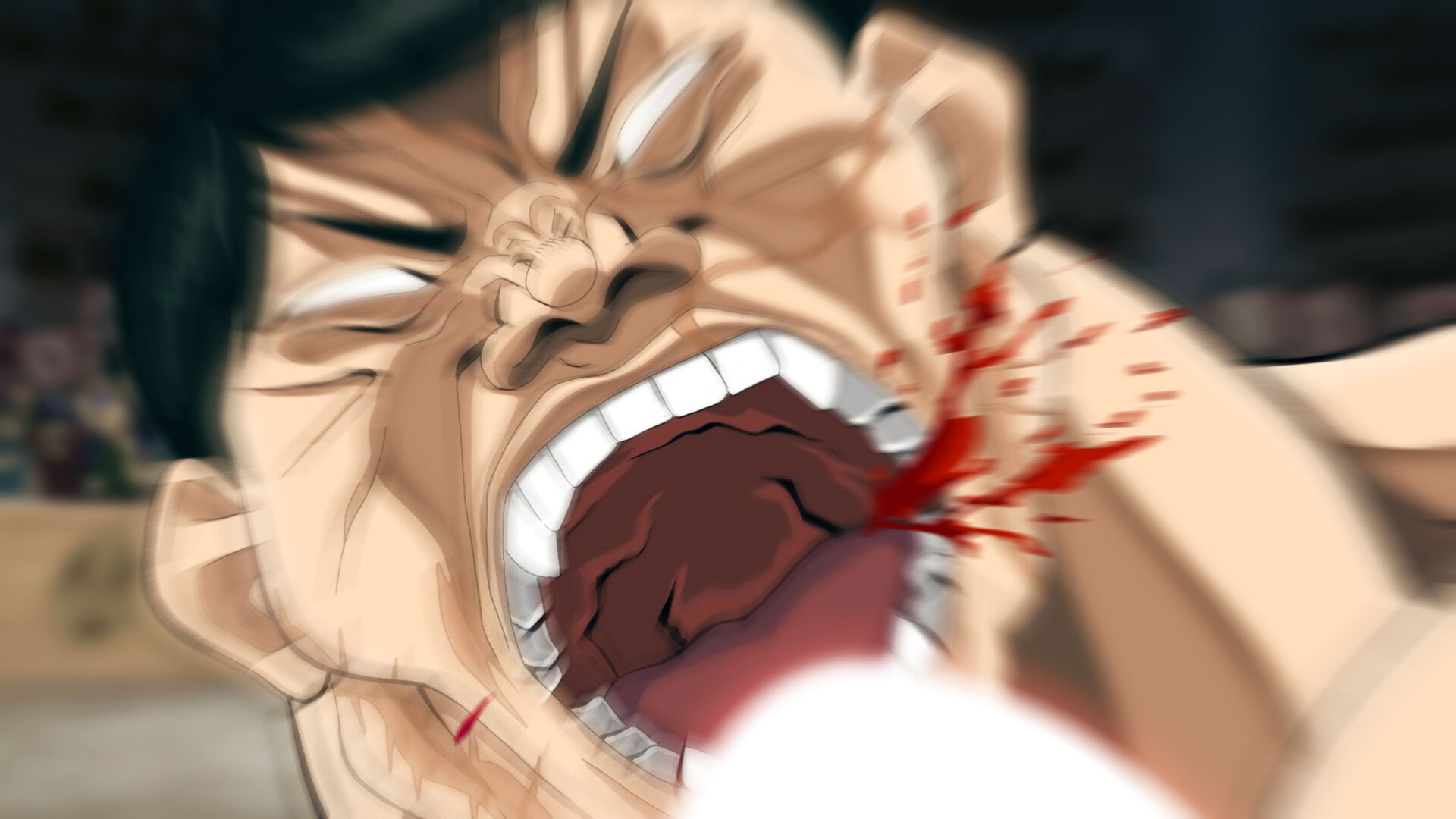 2025091311513678.jpg 范马刃牙:血之竞技场/Baki Hanma: Blood Arena