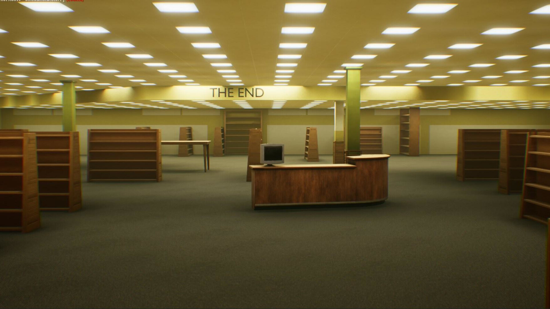 2025091311531942.jpg 逃离密室/逃离后室/Escape the Backrooms