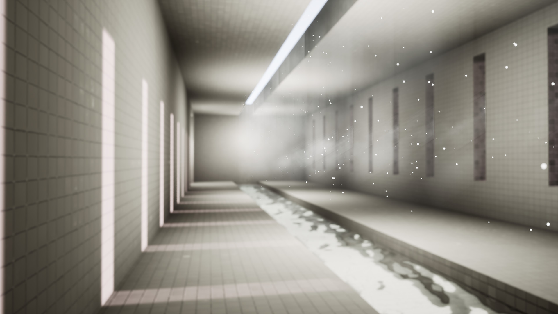 2025091311531950.jpg 逃离密室/逃离后室/Escape the Backrooms