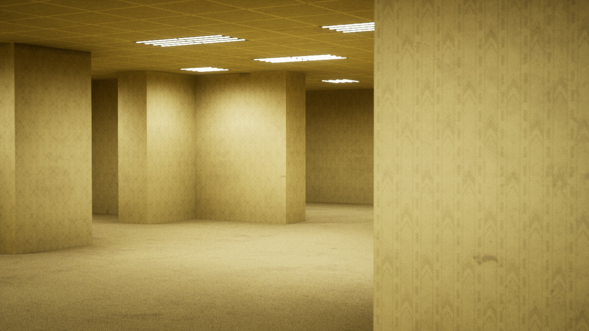 2025091311531973.jpg 逃离密室/逃离后室/Escape the Backrooms