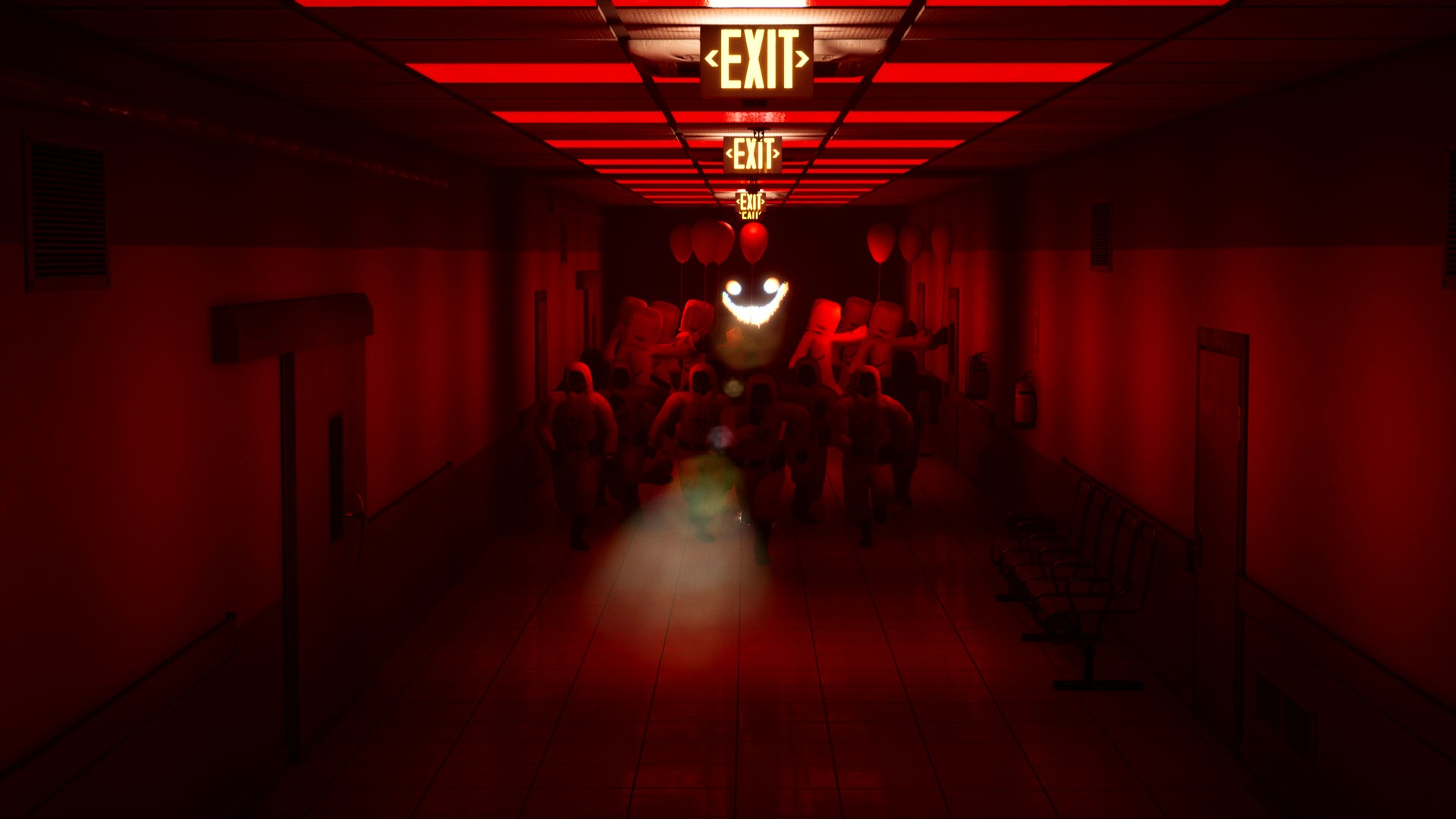 2025091311532014.jpg 逃离密室/逃离后室/Escape the Backrooms