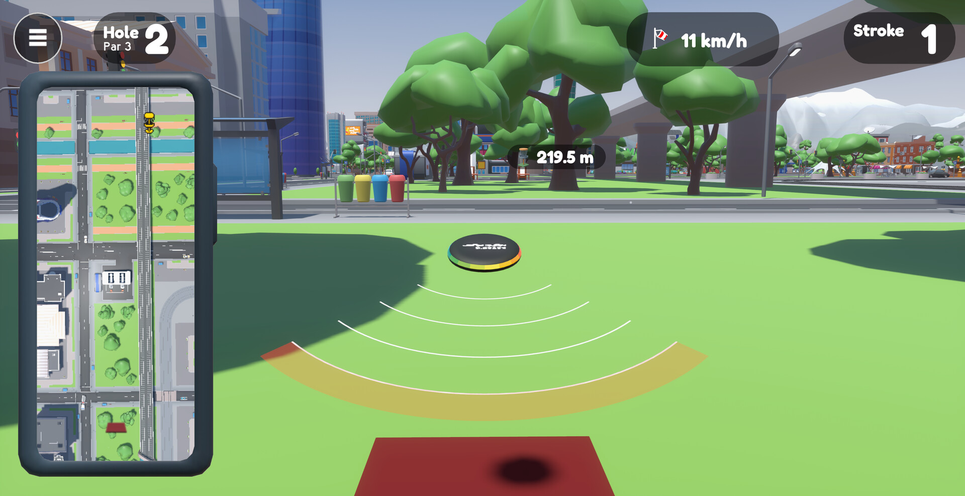 2025091412363627.jpg 飞盘高尔夫城市/Disc Golf City