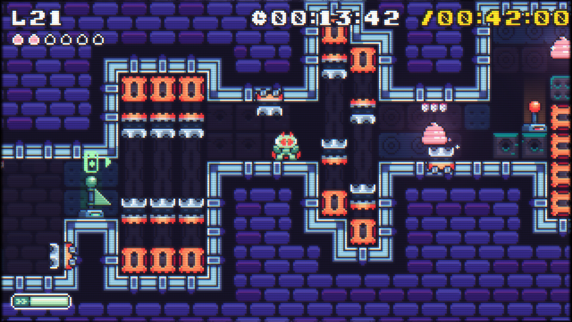 2025091515460326.jpg 绿蝇侠2:超限/BLOWFLY2:OVERLIMIT