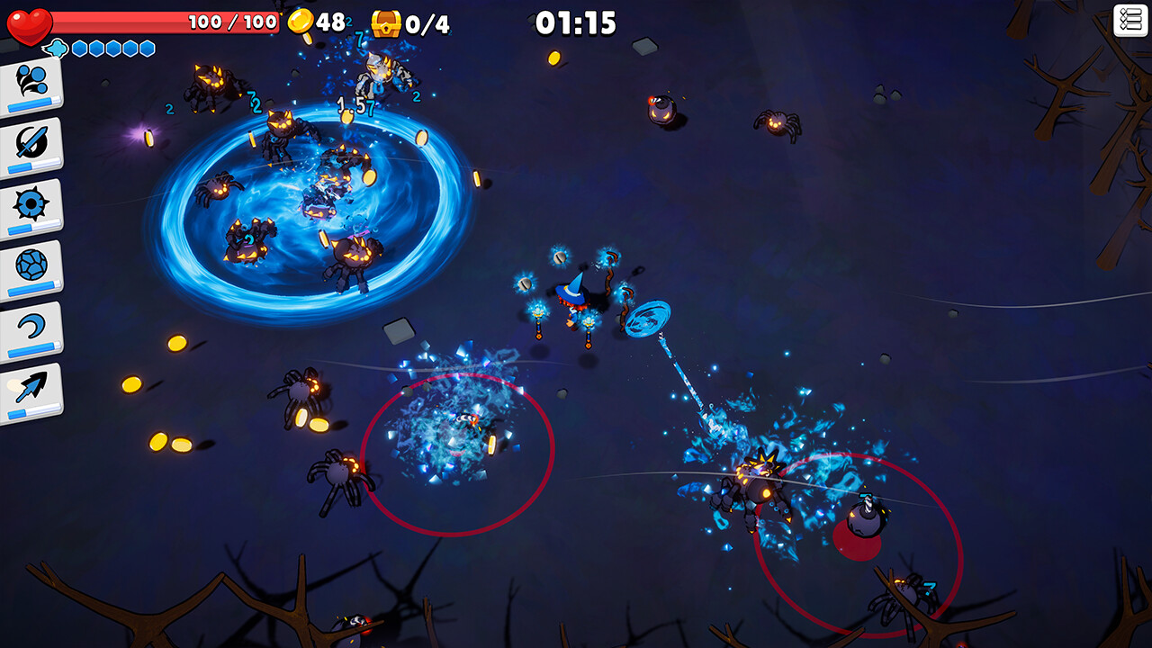 2025091515462355.jpg 制杖少女的审判/Wandness: WandCraft Survivor