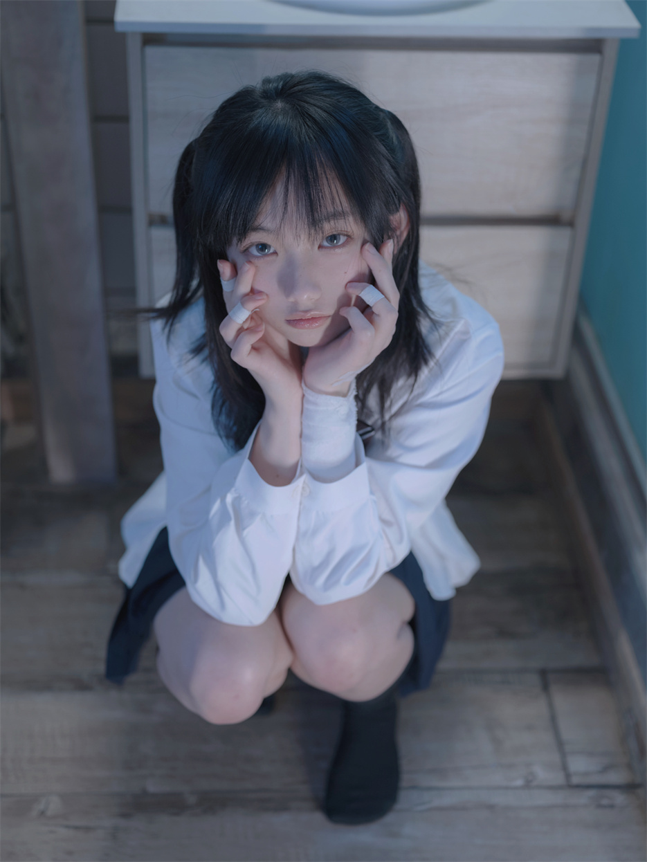 2025091607524633.jpg 少女秩序_精美美图全部写真作品合集|持续更新