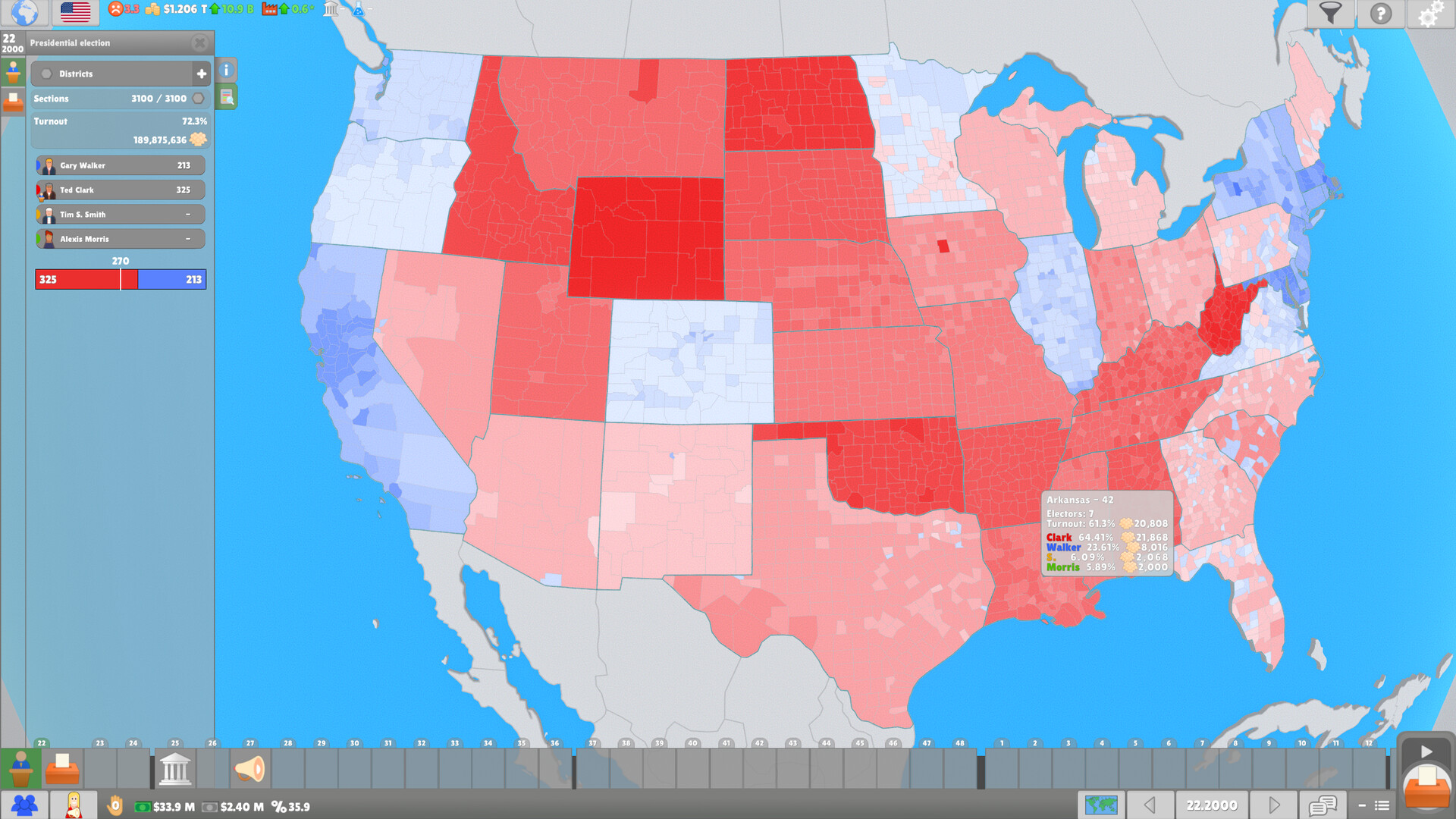 2025091811362045.jpg 文明法则2/Lawgivers II/支持网络联机
