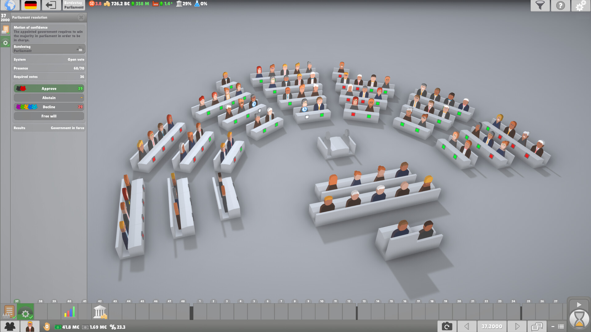 2025091811362049.jpg 文明法则2/Lawgivers II/支持网络联机