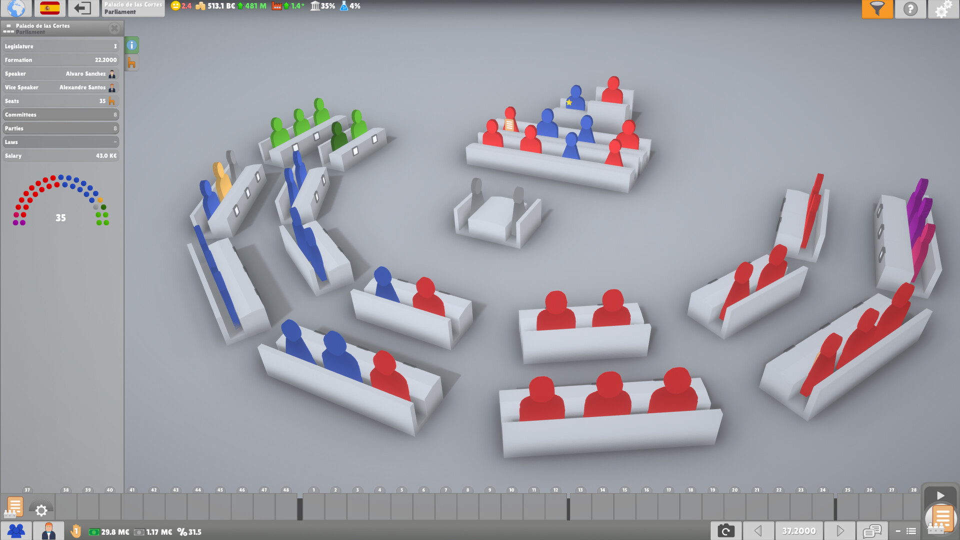 2025091811362081.jpg 文明法则2/Lawgivers II/支持网络联机