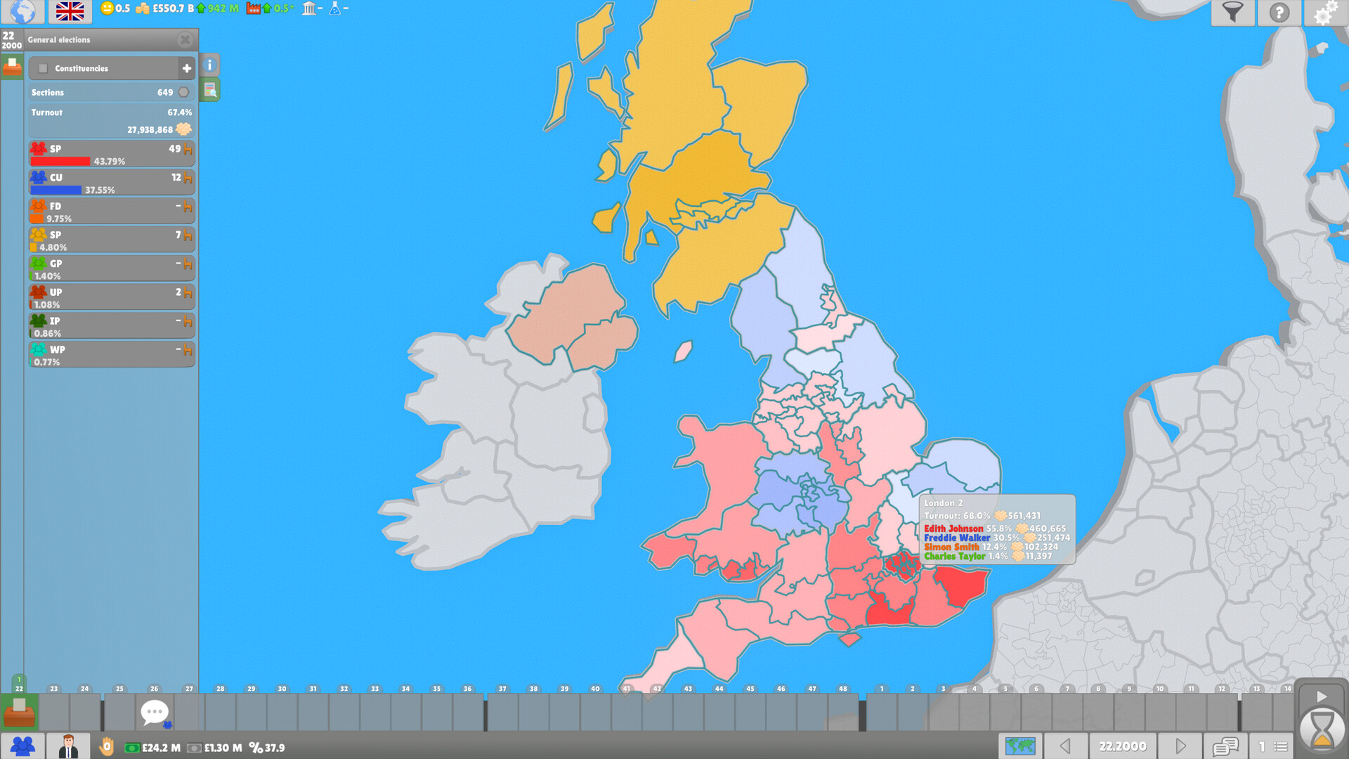 2025091811362085.jpg 文明法则2/Lawgivers II/支持网络联机