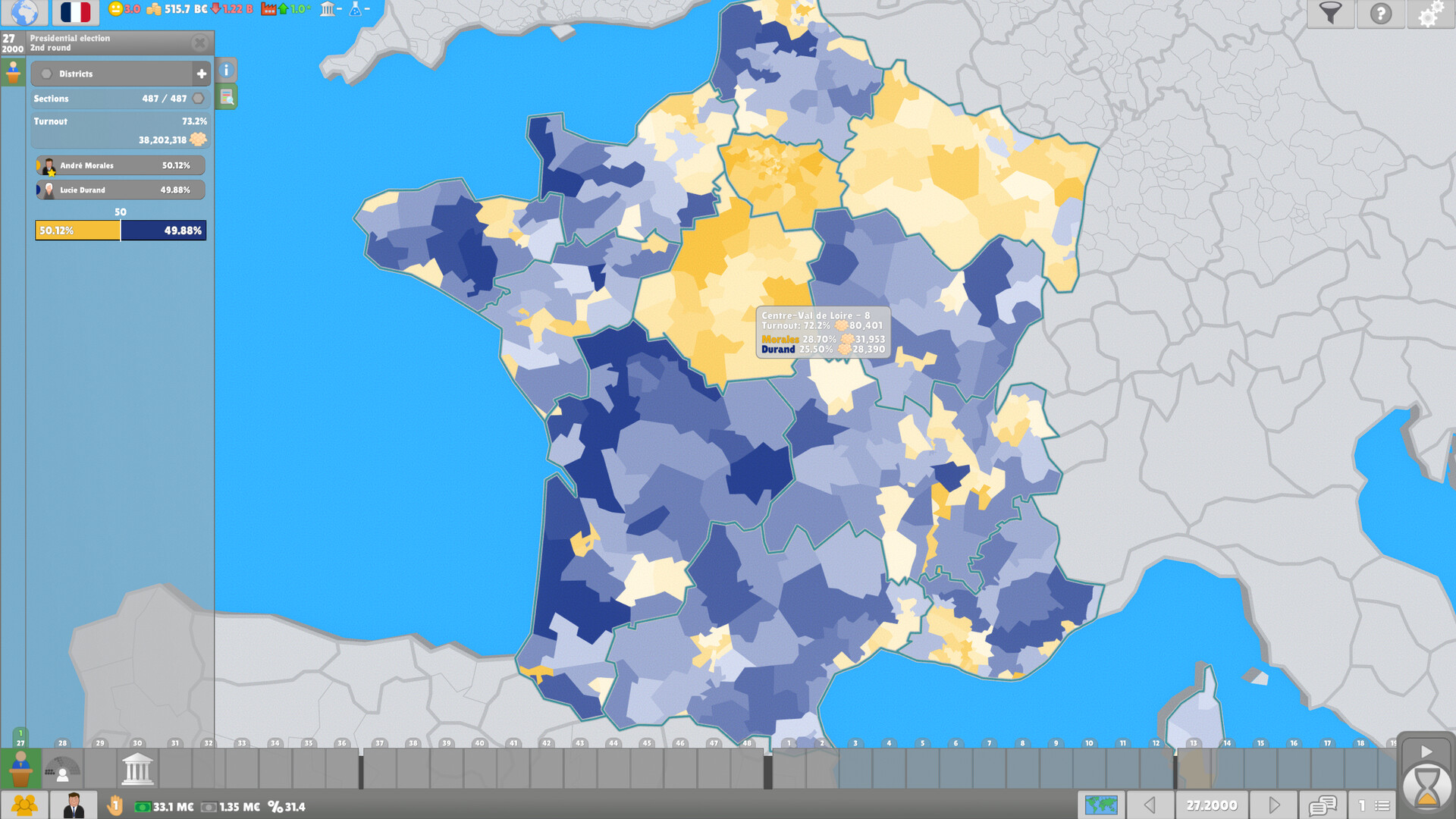 2025091811362156.jpg 文明法则2/Lawgivers II/支持网络联机