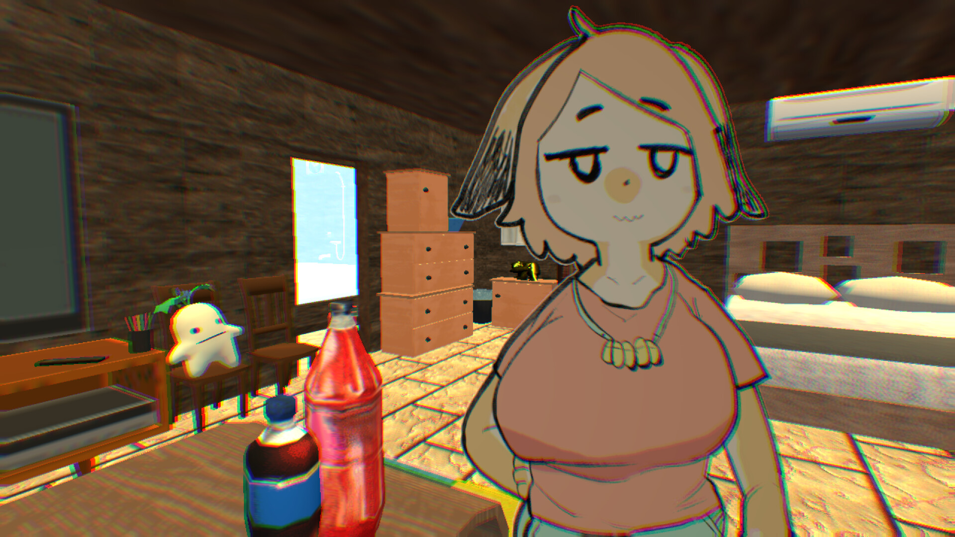 2025091811372313.jpg 非常房子/VeryVeryHouse