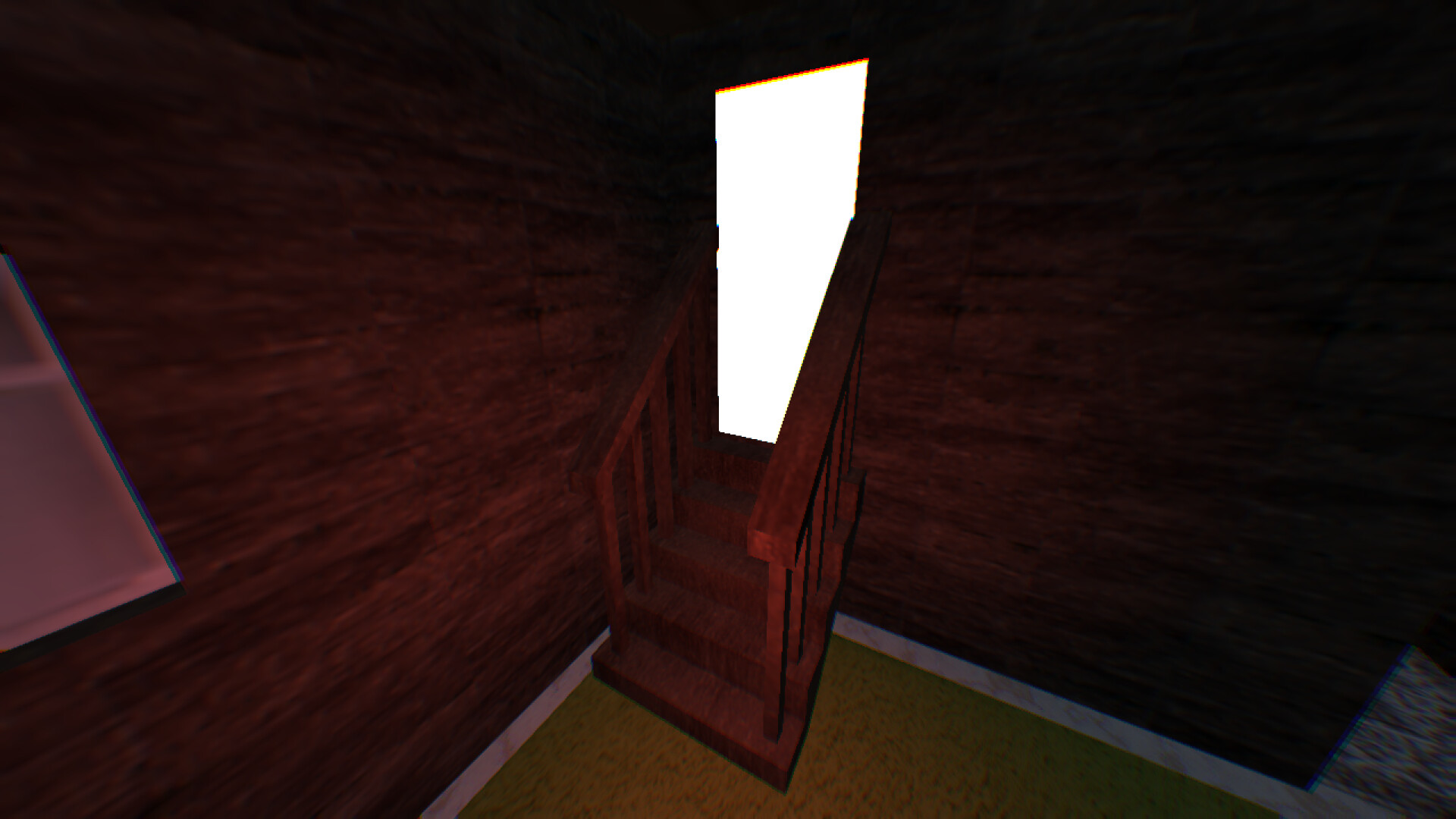 2025091811372412.jpg 非常房子/VeryVeryHouse