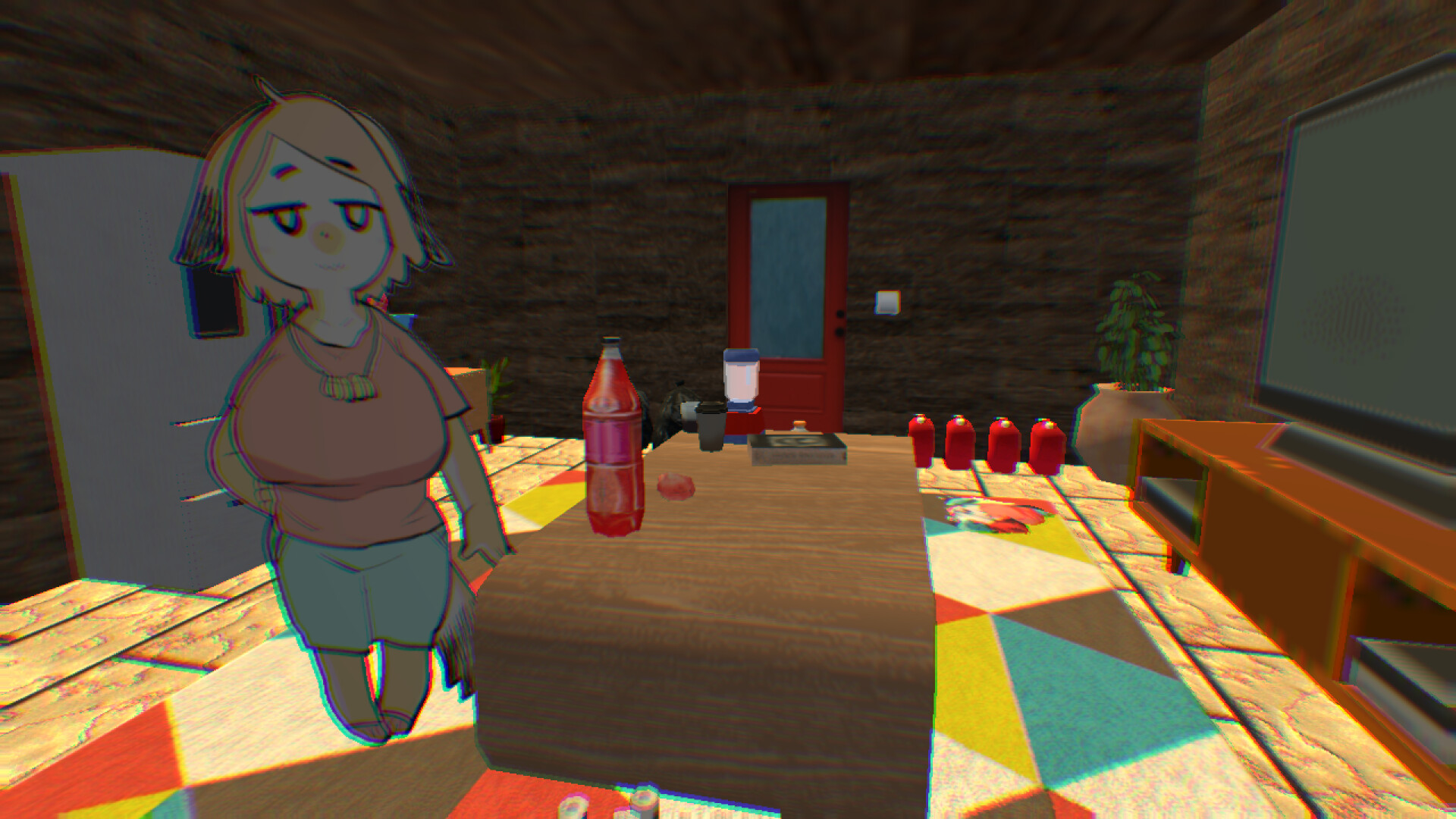 2025091811372458.jpg 非常房子/VeryVeryHouse