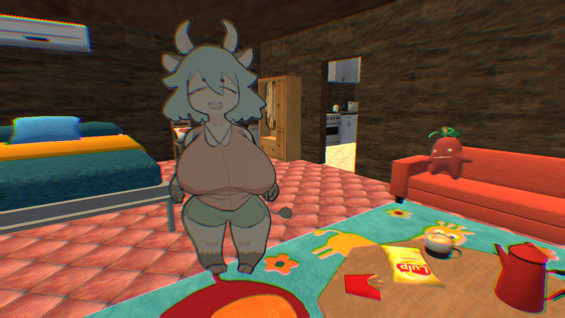 2025091811372462.jpg 非常房子/VeryVeryHouse