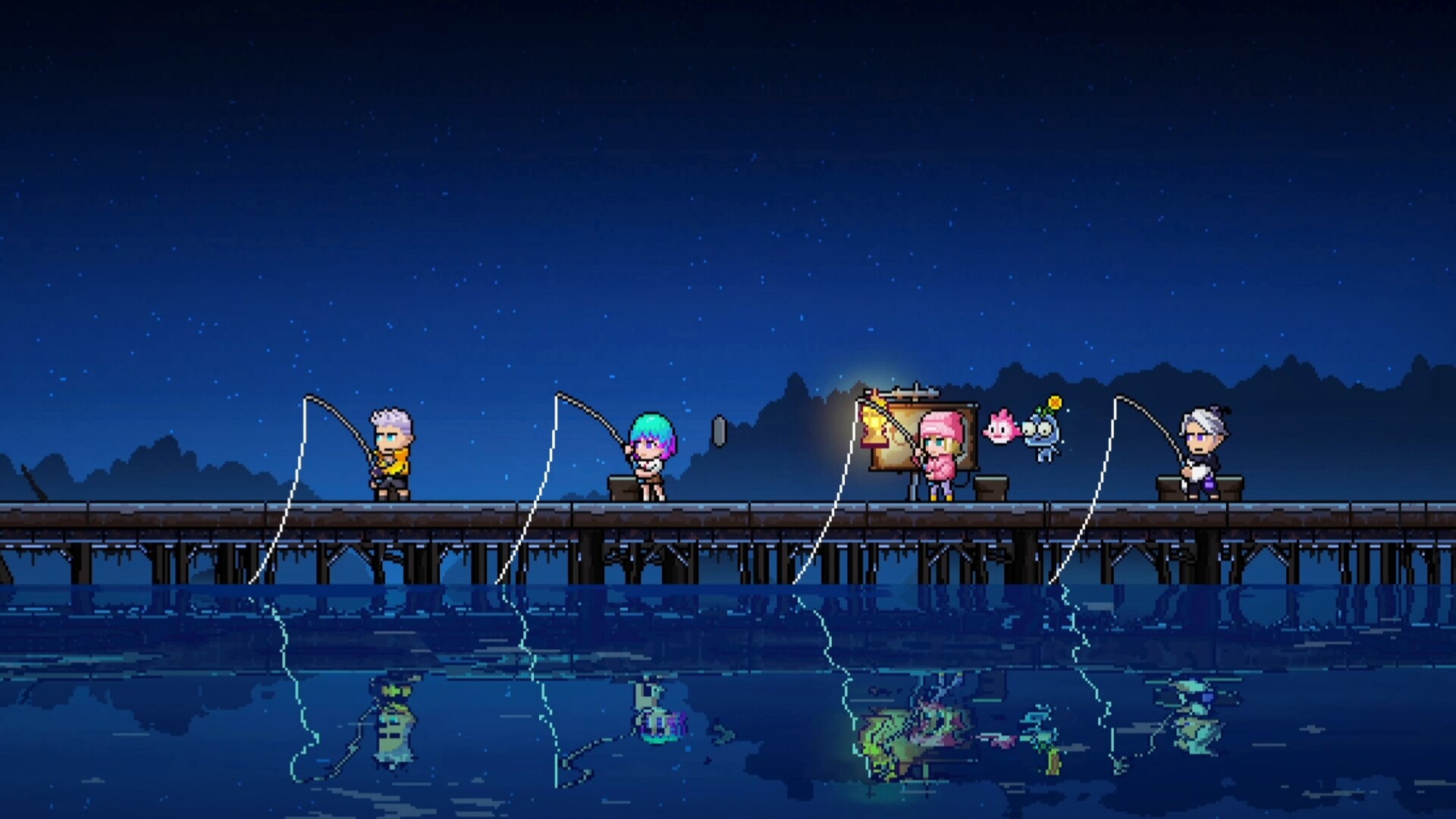 2025092410534689.jpg 霓虹深渊2/Neon Abyss 2