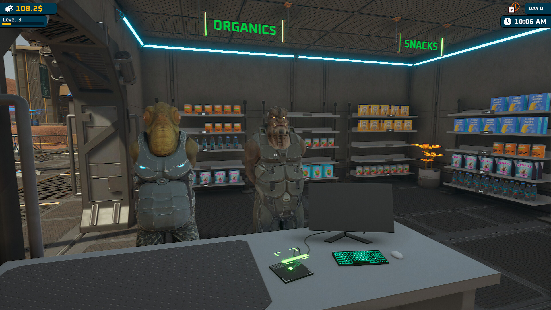 2025092410570818.jpg 外星市场模拟器/Alien Market Simulator