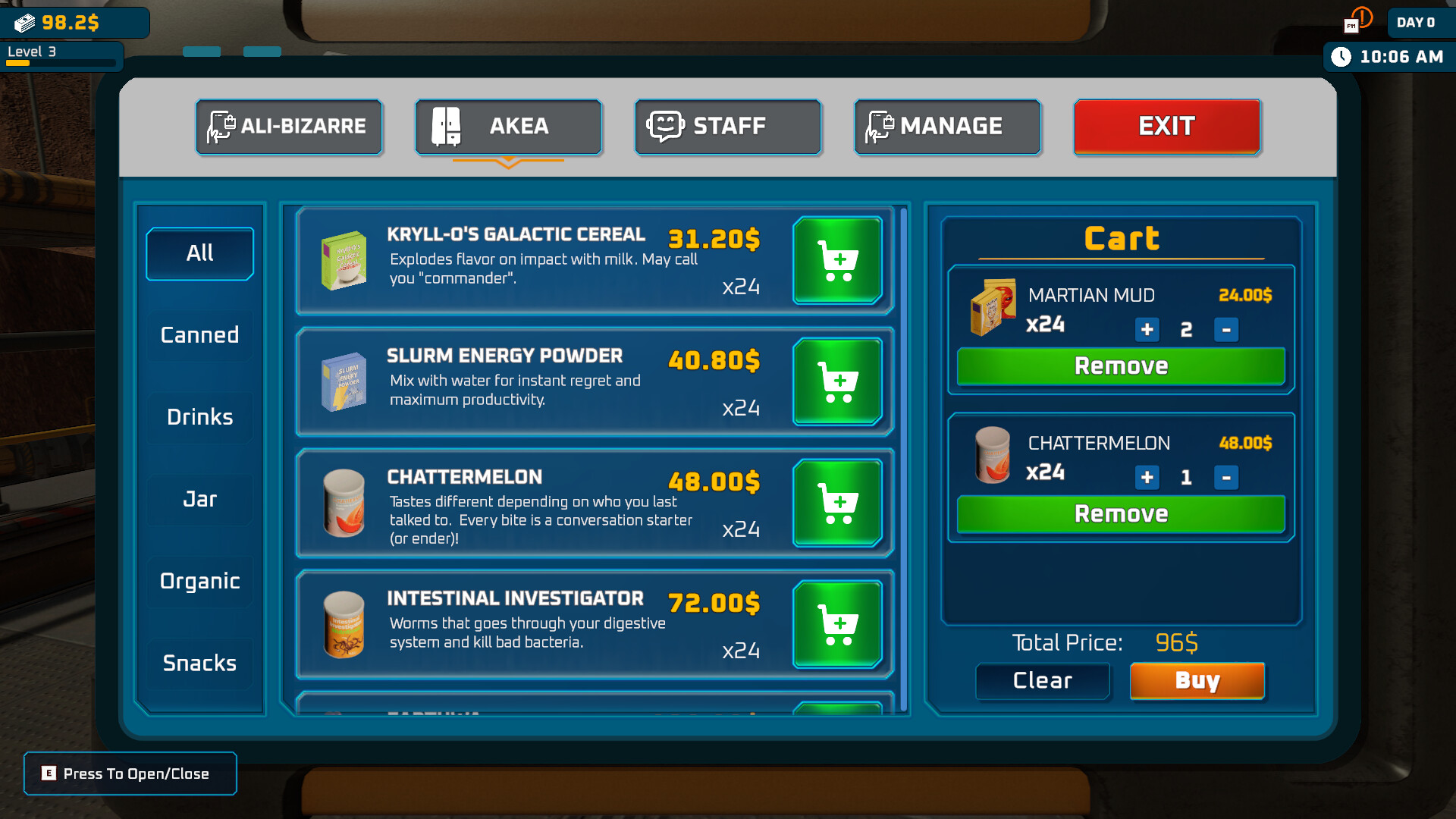 2025092410570918.jpg 外星市场模拟器/Alien Market Simulator