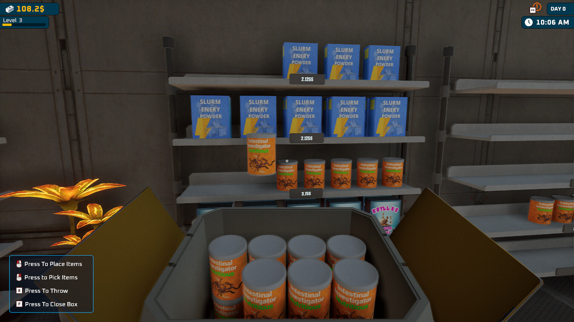 2025092410570922.jpg 外星市场模拟器/Alien Market Simulator