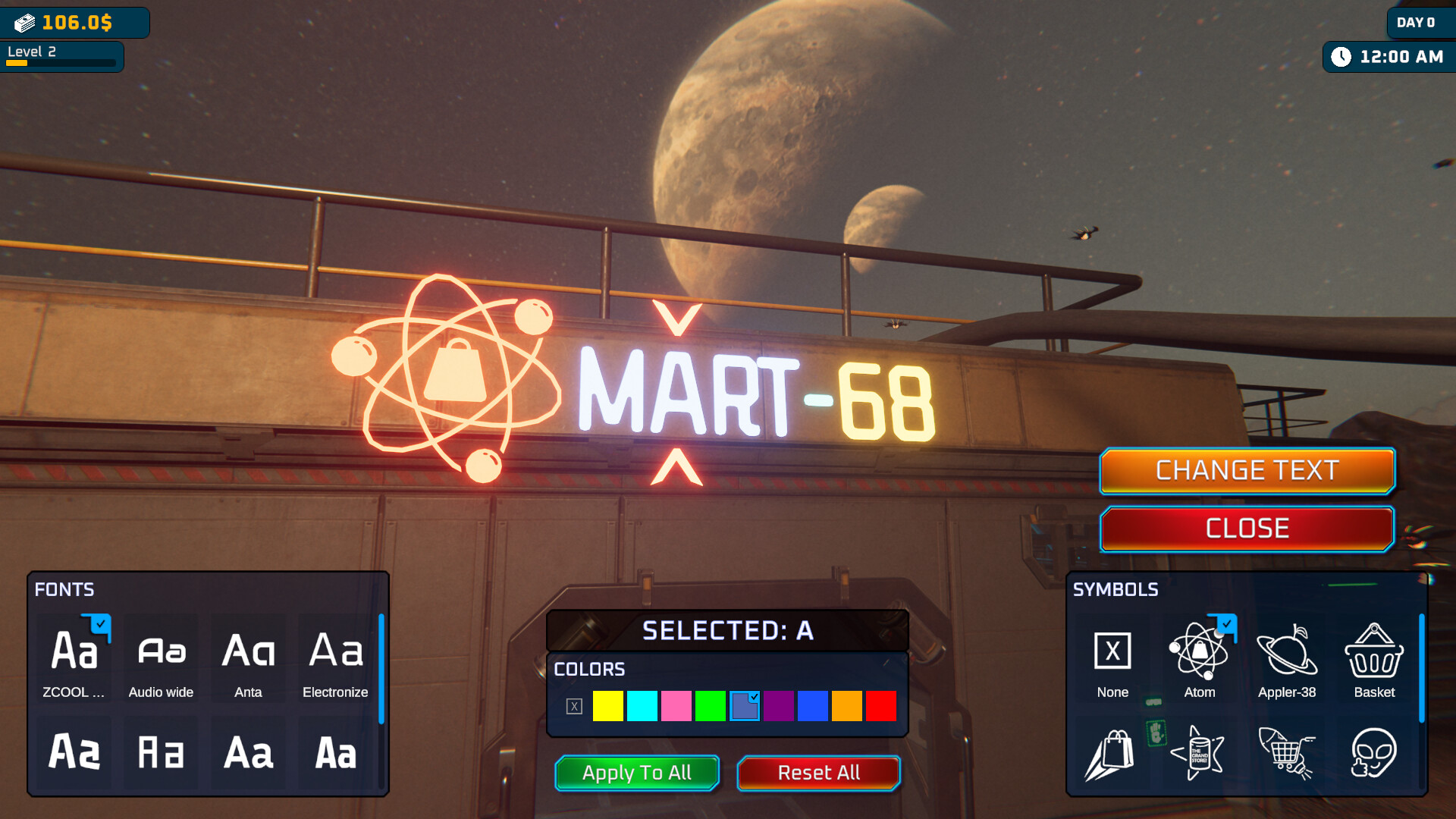 2025092410570979.jpg 外星市场模拟器/Alien Market Simulator