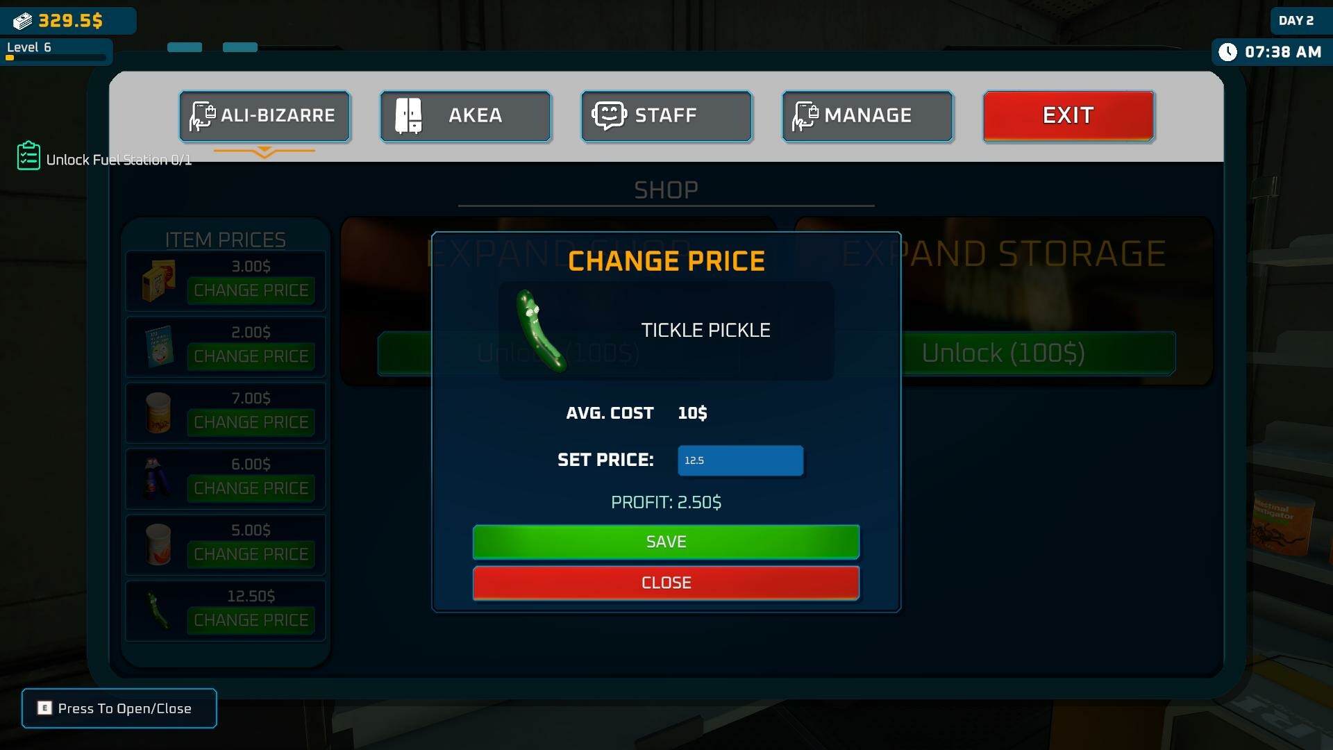 2025092410570984.jpg 外星市场模拟器/Alien Market Simulator