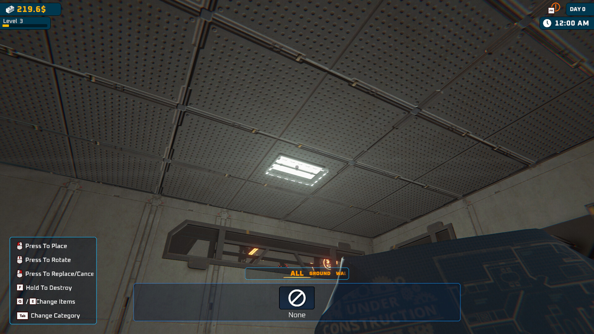 2025092410571098.jpg 外星市场模拟器/Alien Market Simulator