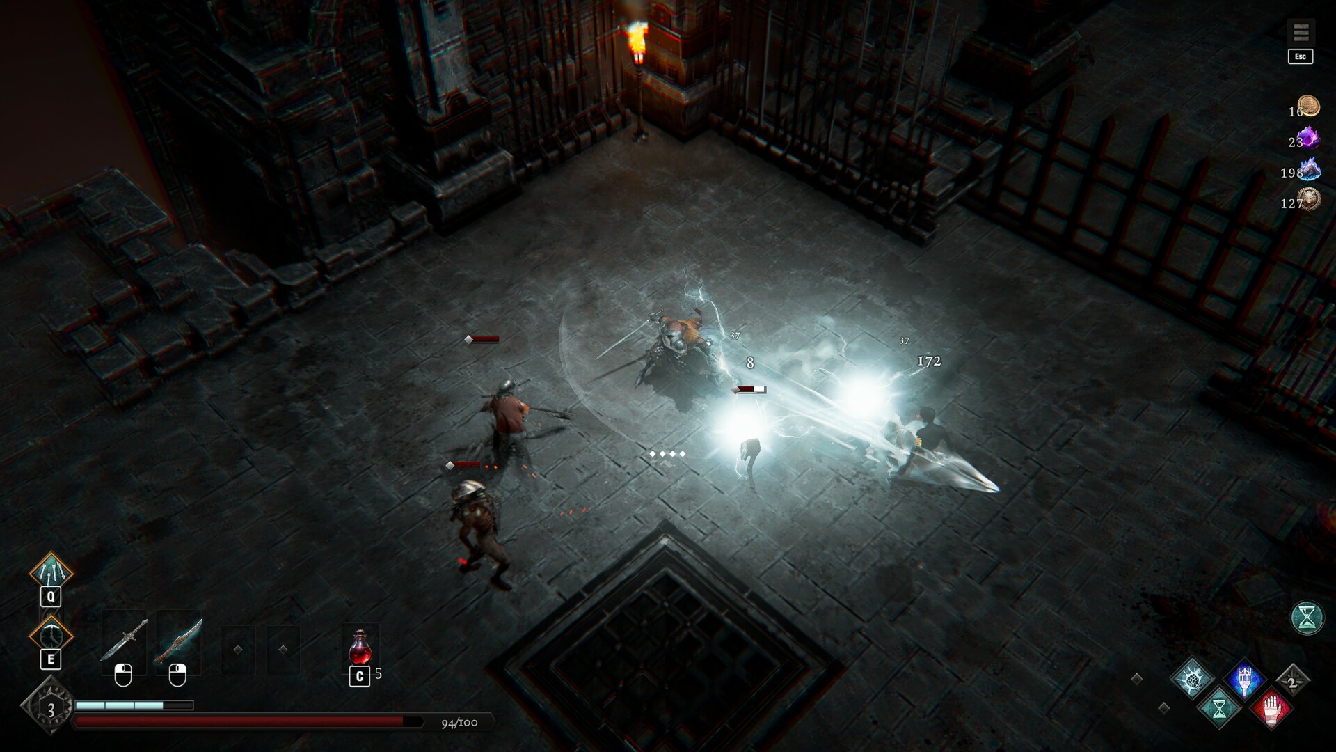 2025092510590598.jpg 冥界契约/Netherworld Covenant