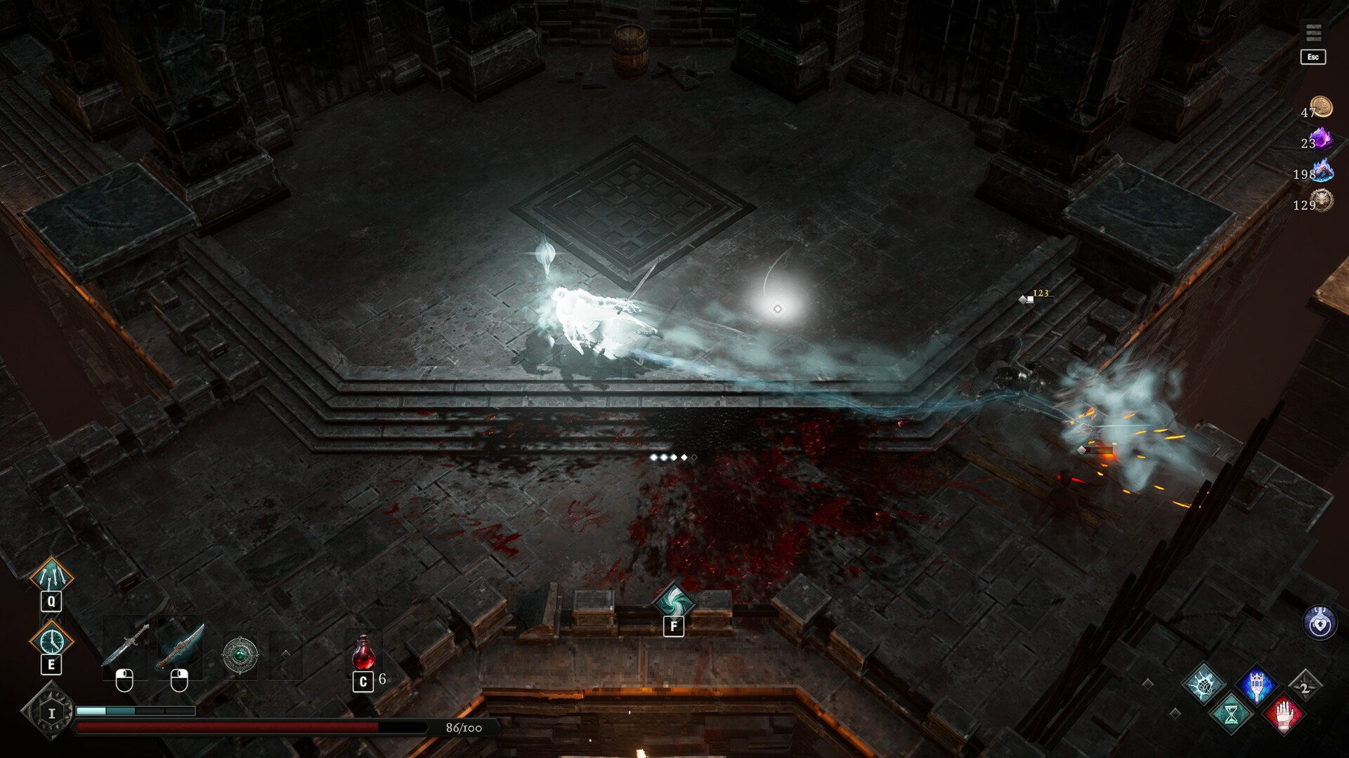 2025092510590618.jpg 冥界契约/Netherworld Covenant