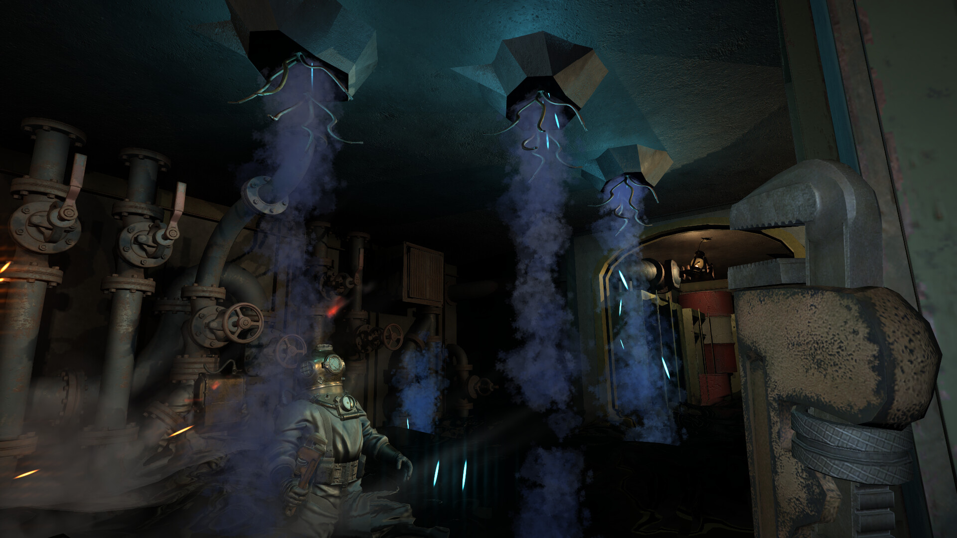 2025092510594924.jpg 黑水/Darkwater
