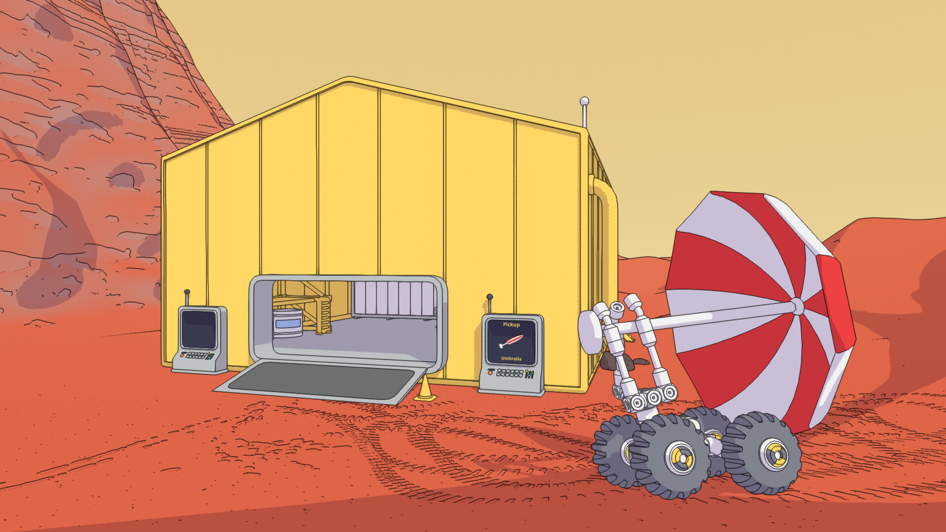 2025092811013287.jpg 火星第一物流/Mars First Logistics