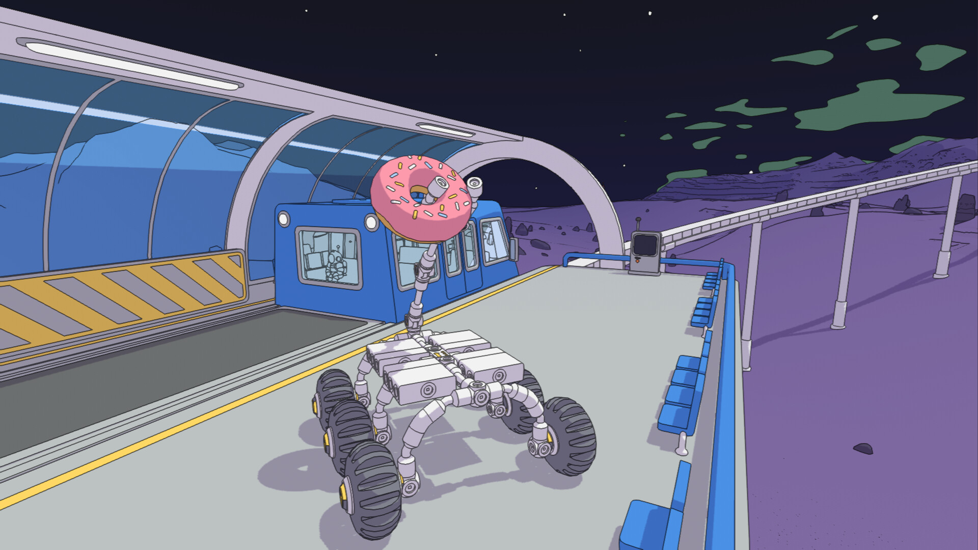 2025092811013299.jpg 火星第一物流/Mars First Logistics