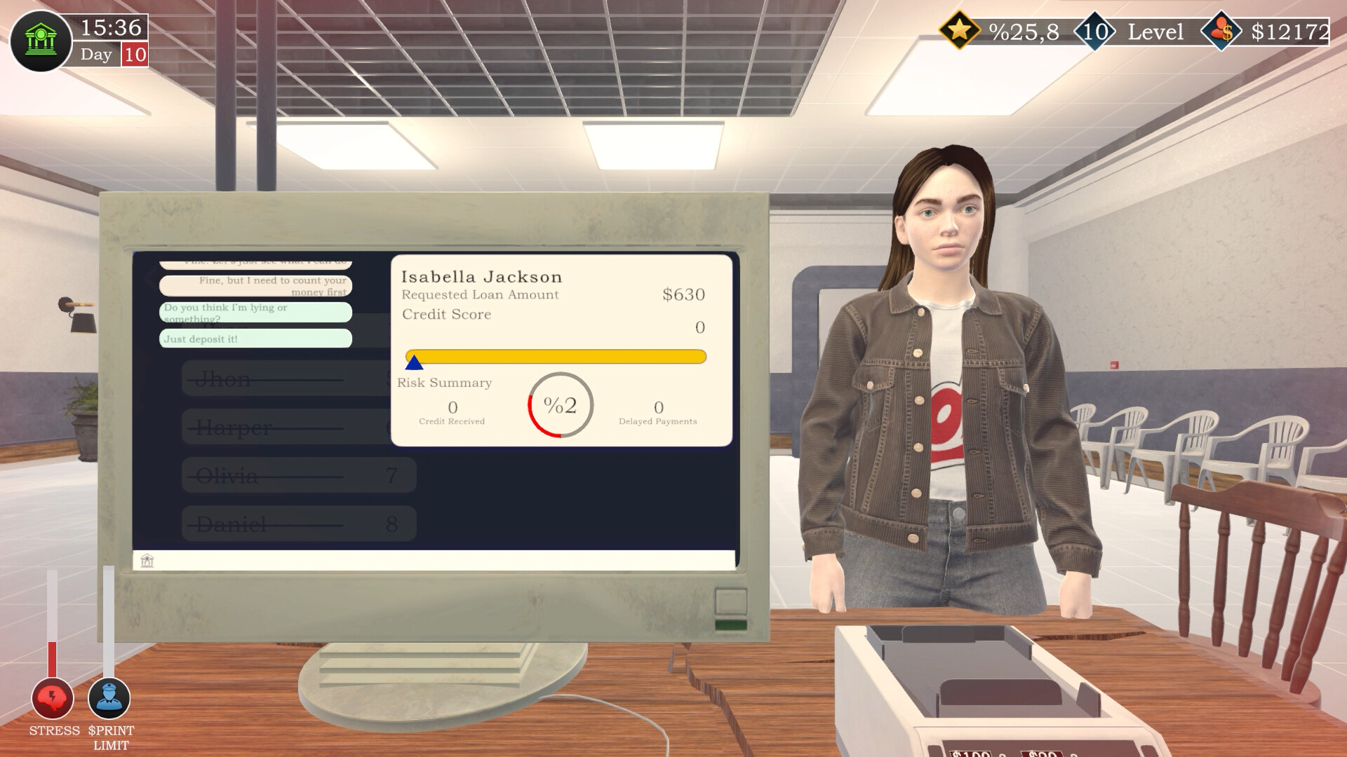 2025092811014835.jpg 银行家模拟器/Banker Simulator