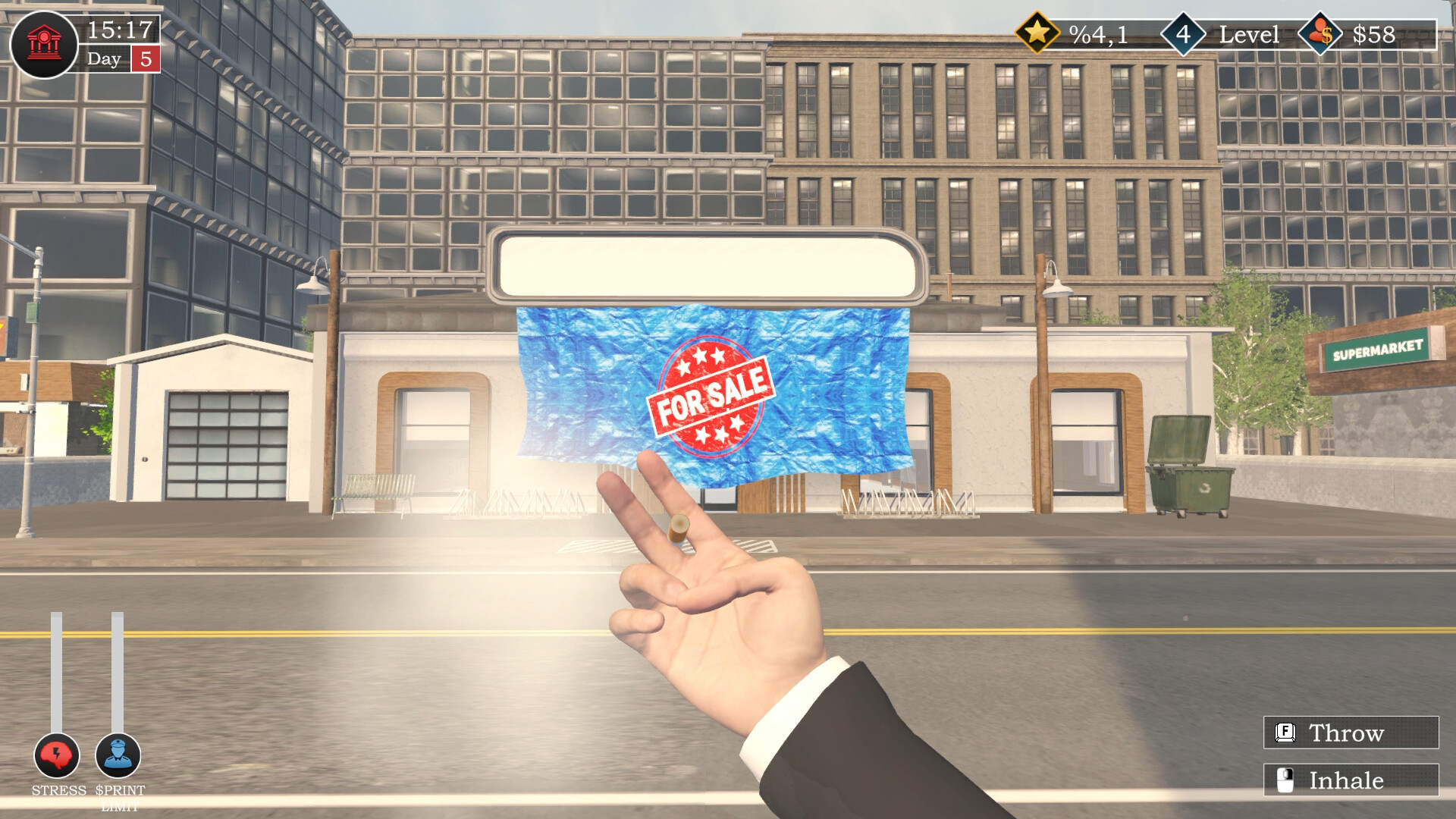 2025092811014836.jpg 银行家模拟器/Banker Simulator